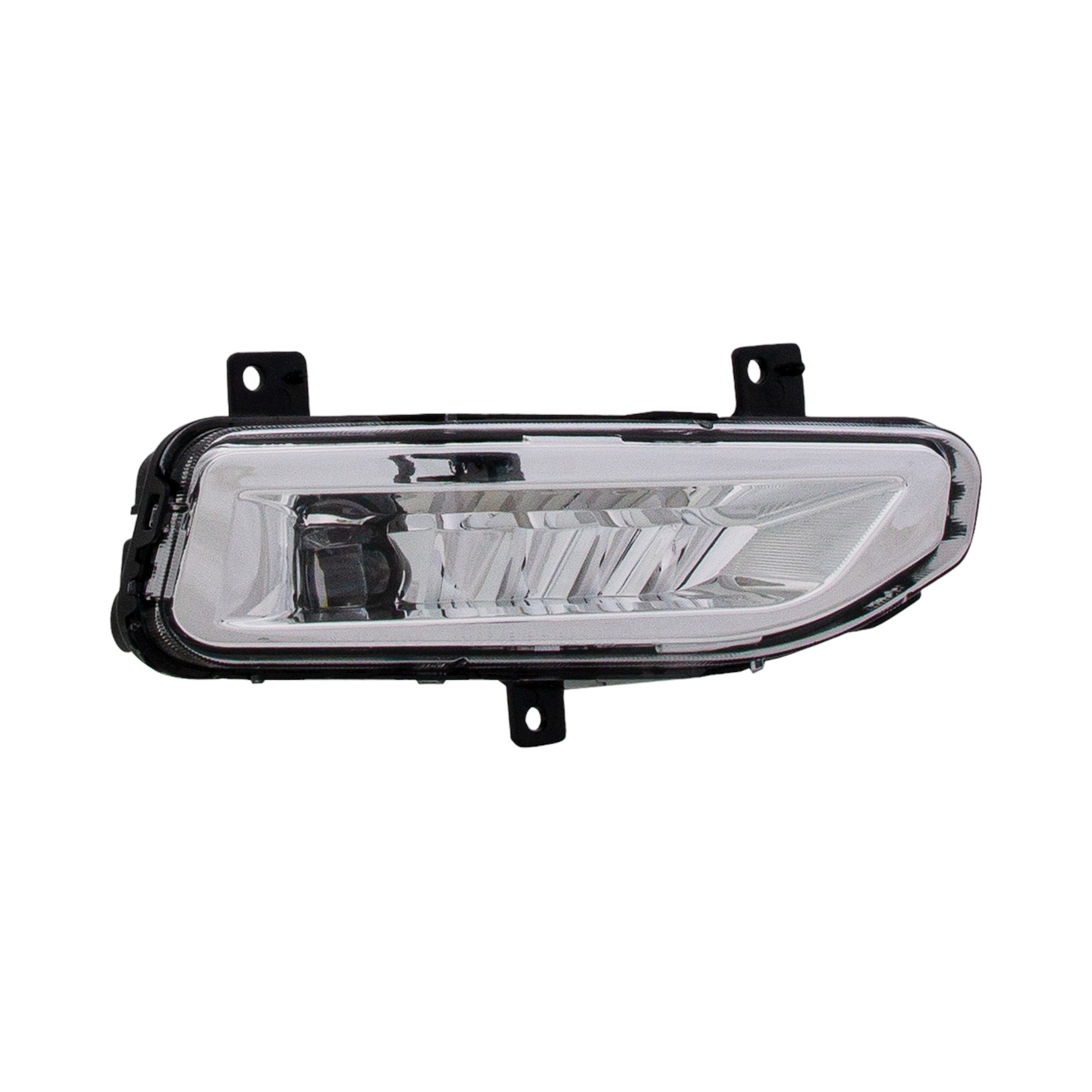 Fog Light Assembly