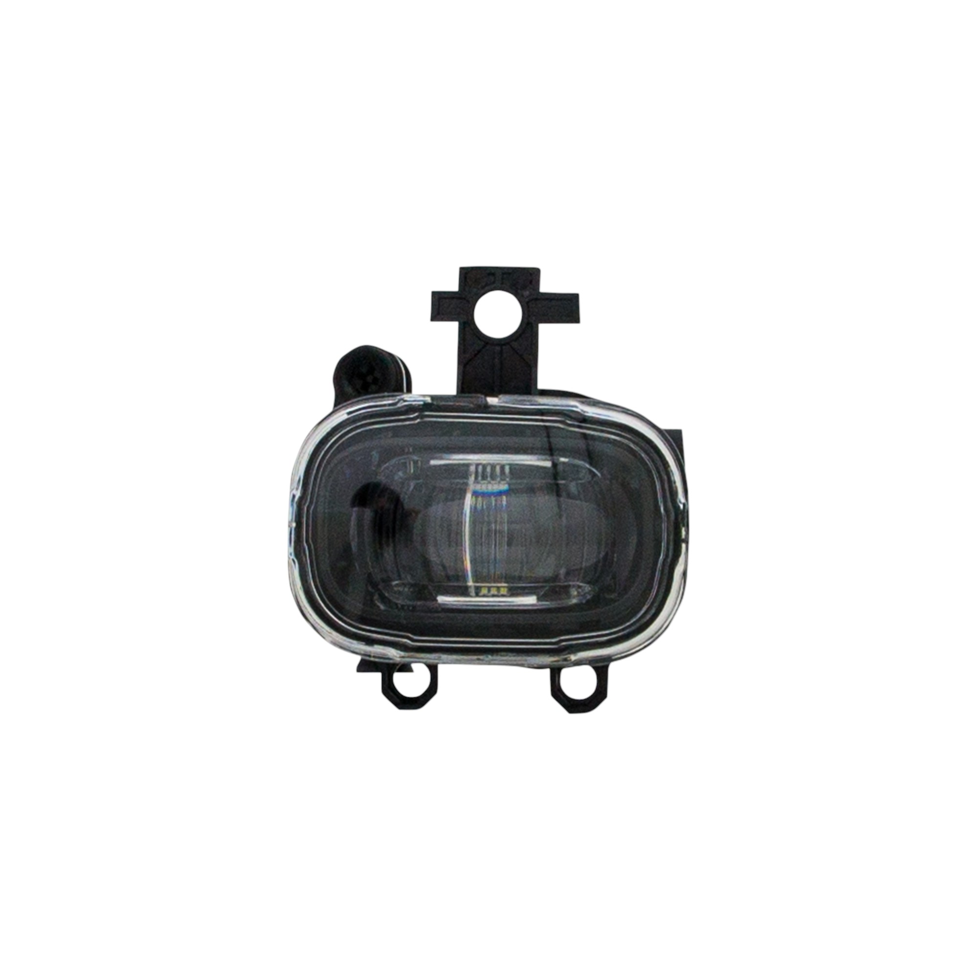 Fog Light Assembly