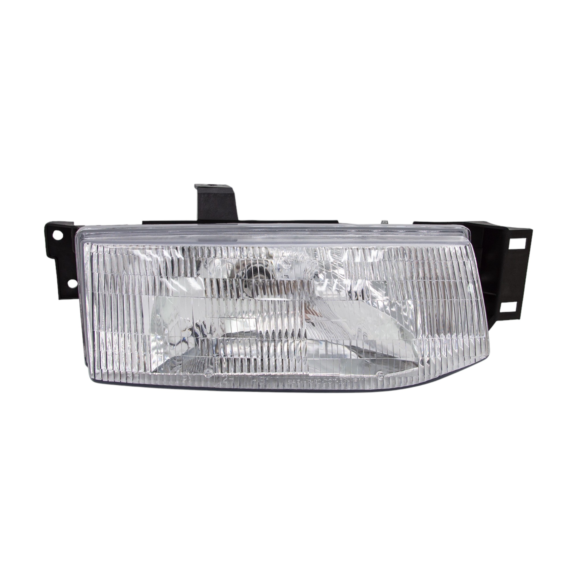 Headlight Assembly