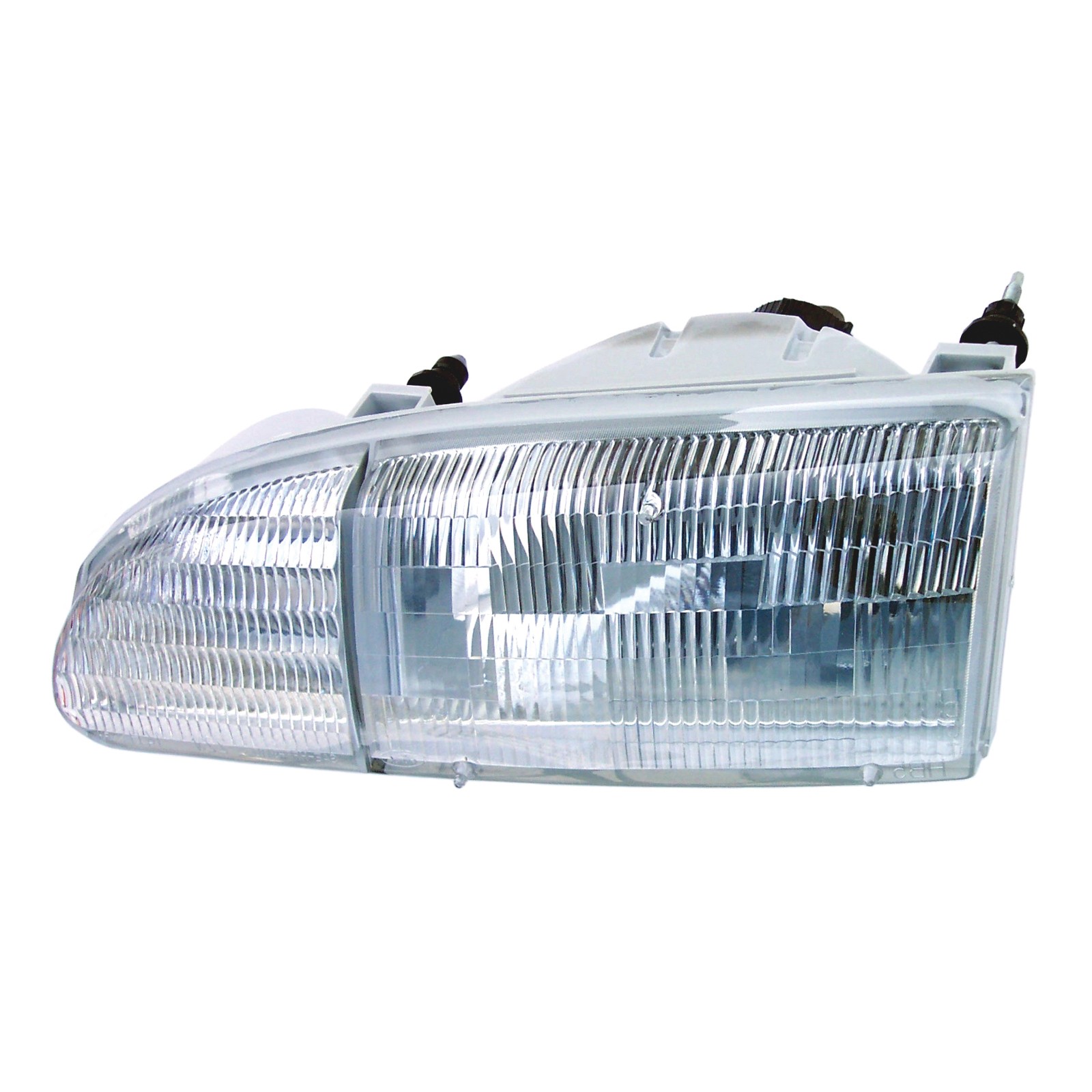 Headlight Assembly