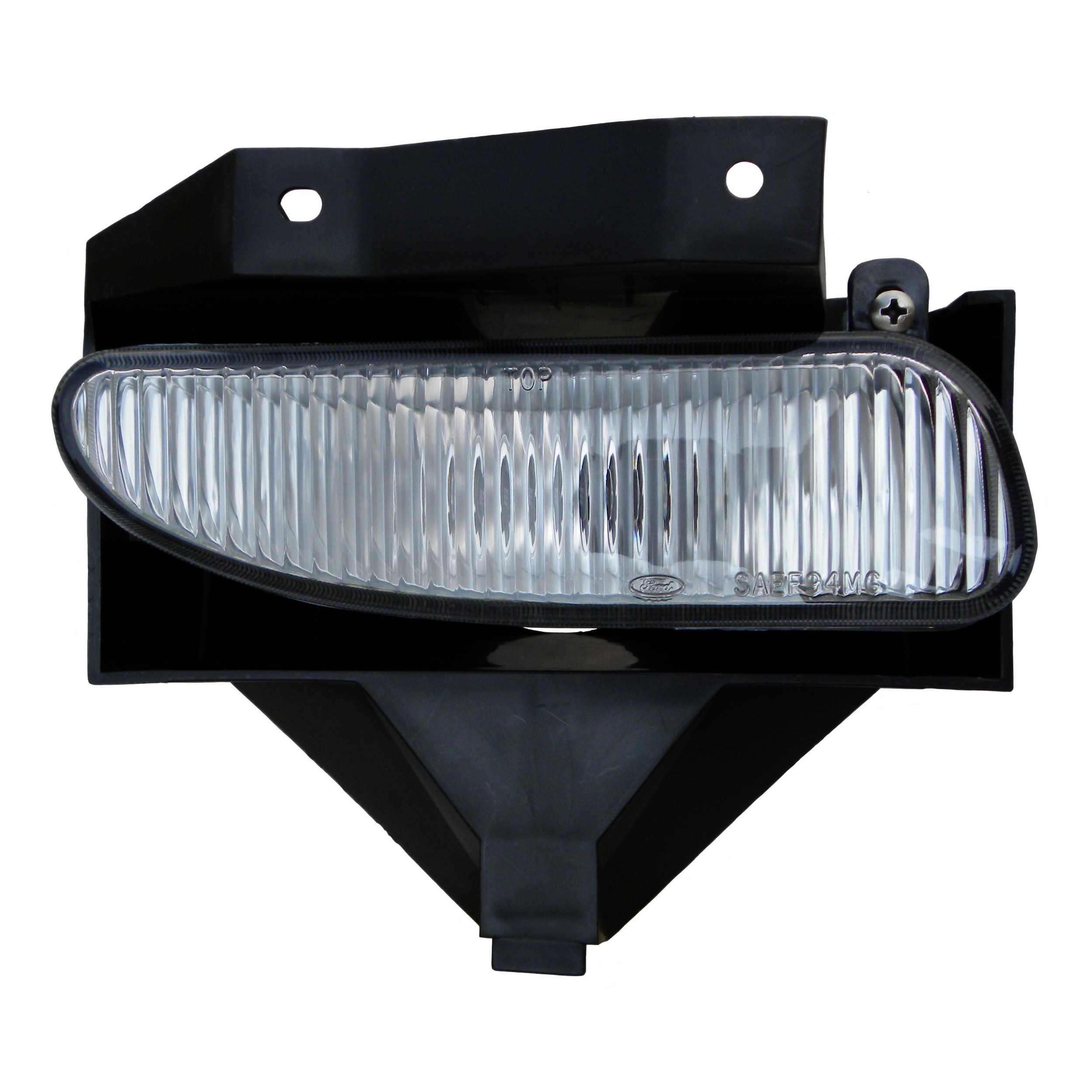 Fog Light Assembly