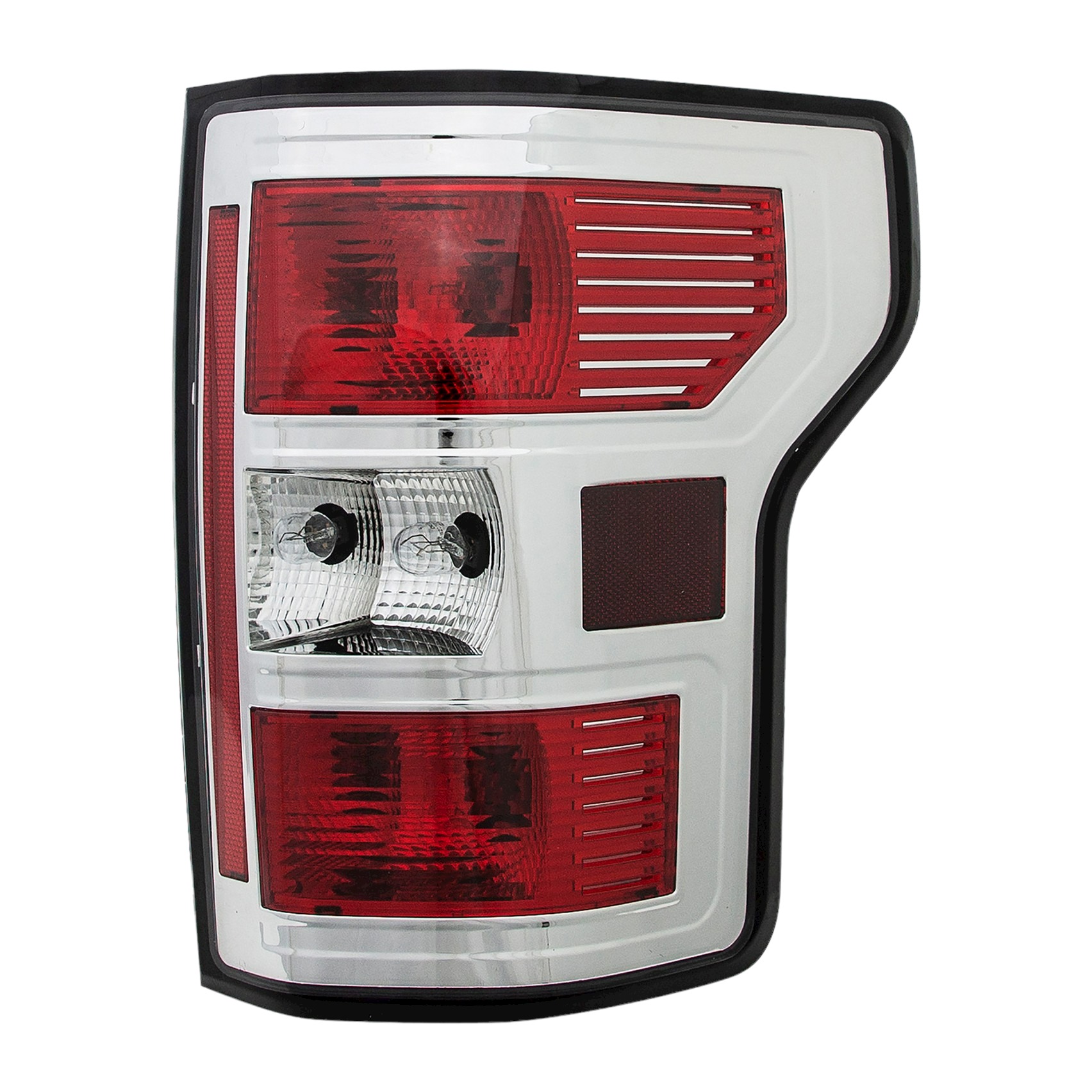 Tail Light Set
