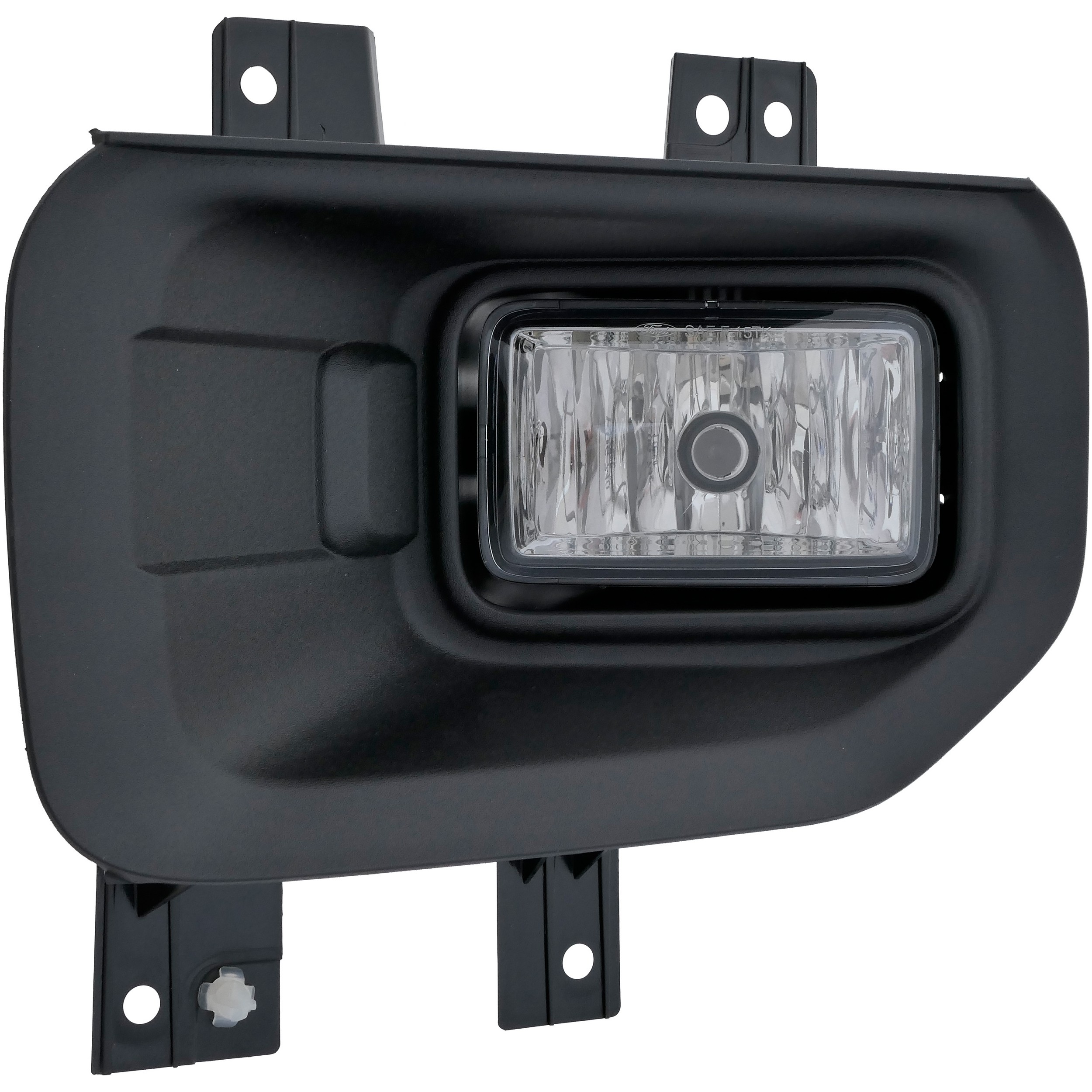 Fog Light Assembly