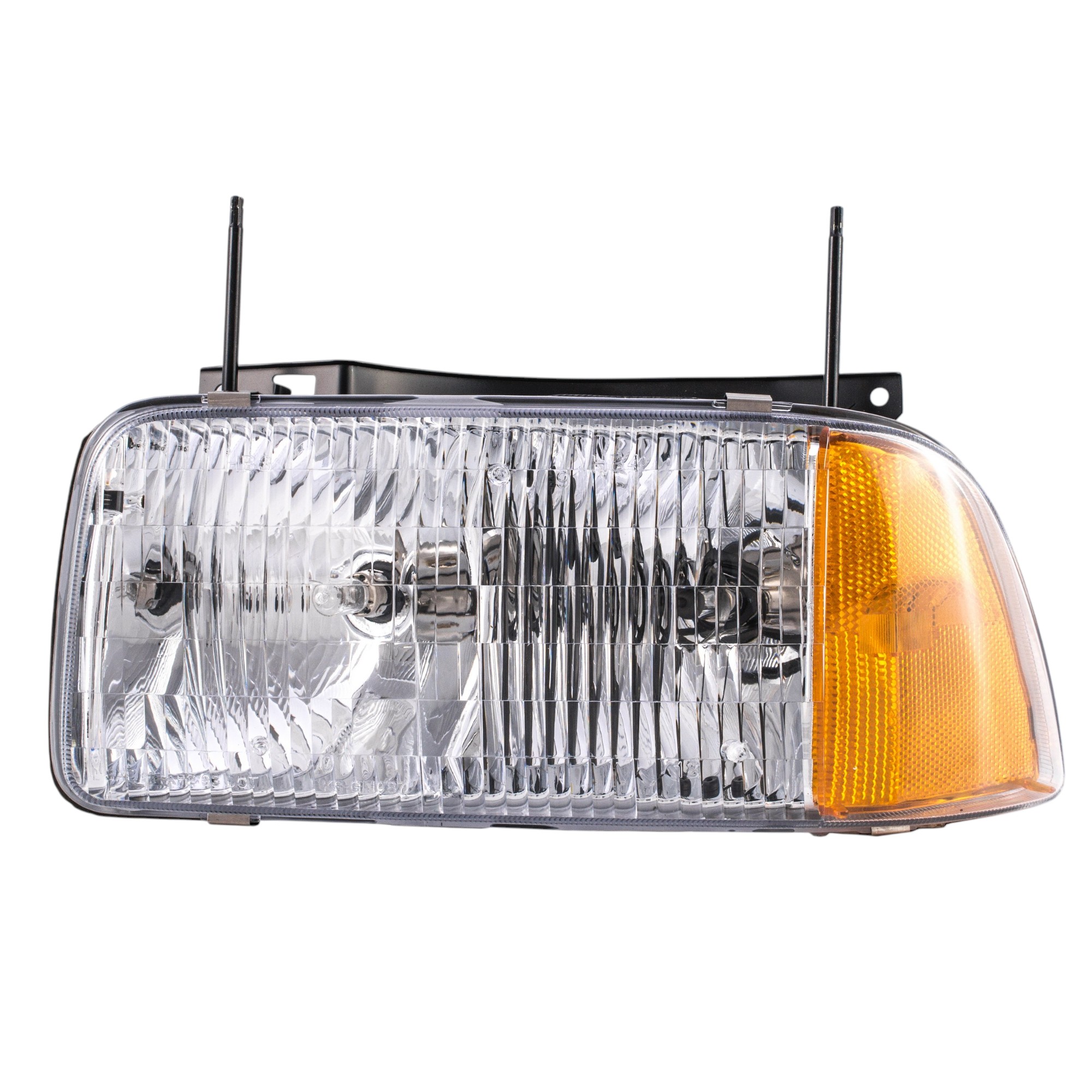 Headlight Assembly