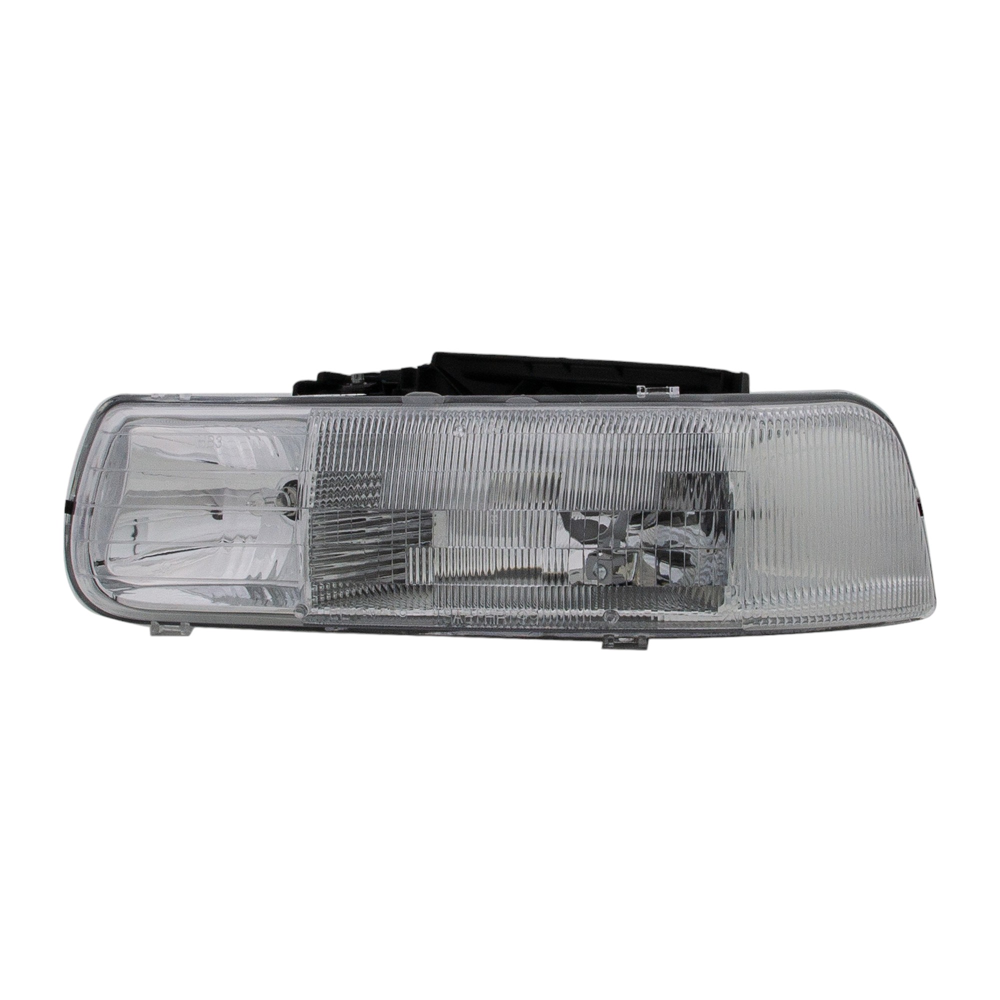 Headlight Assembly