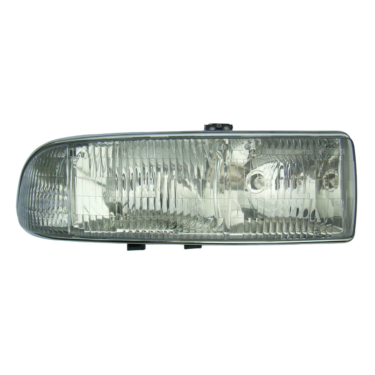 Headlight Assembly