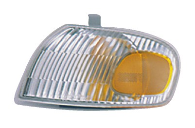 Turn Signal Light