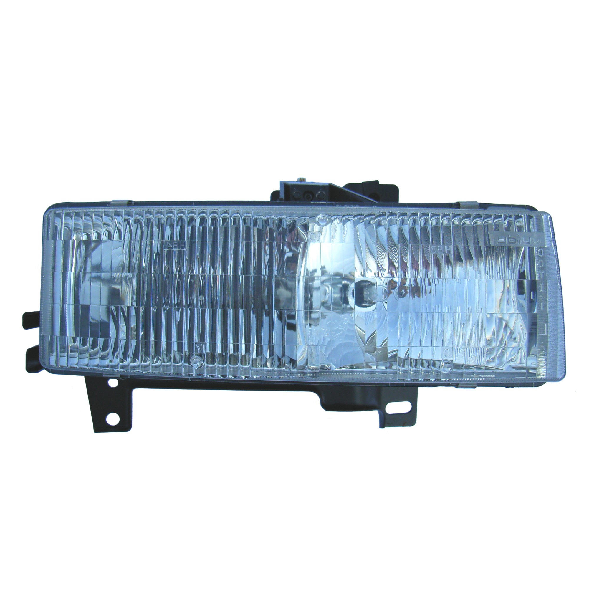 Headlight Assembly
