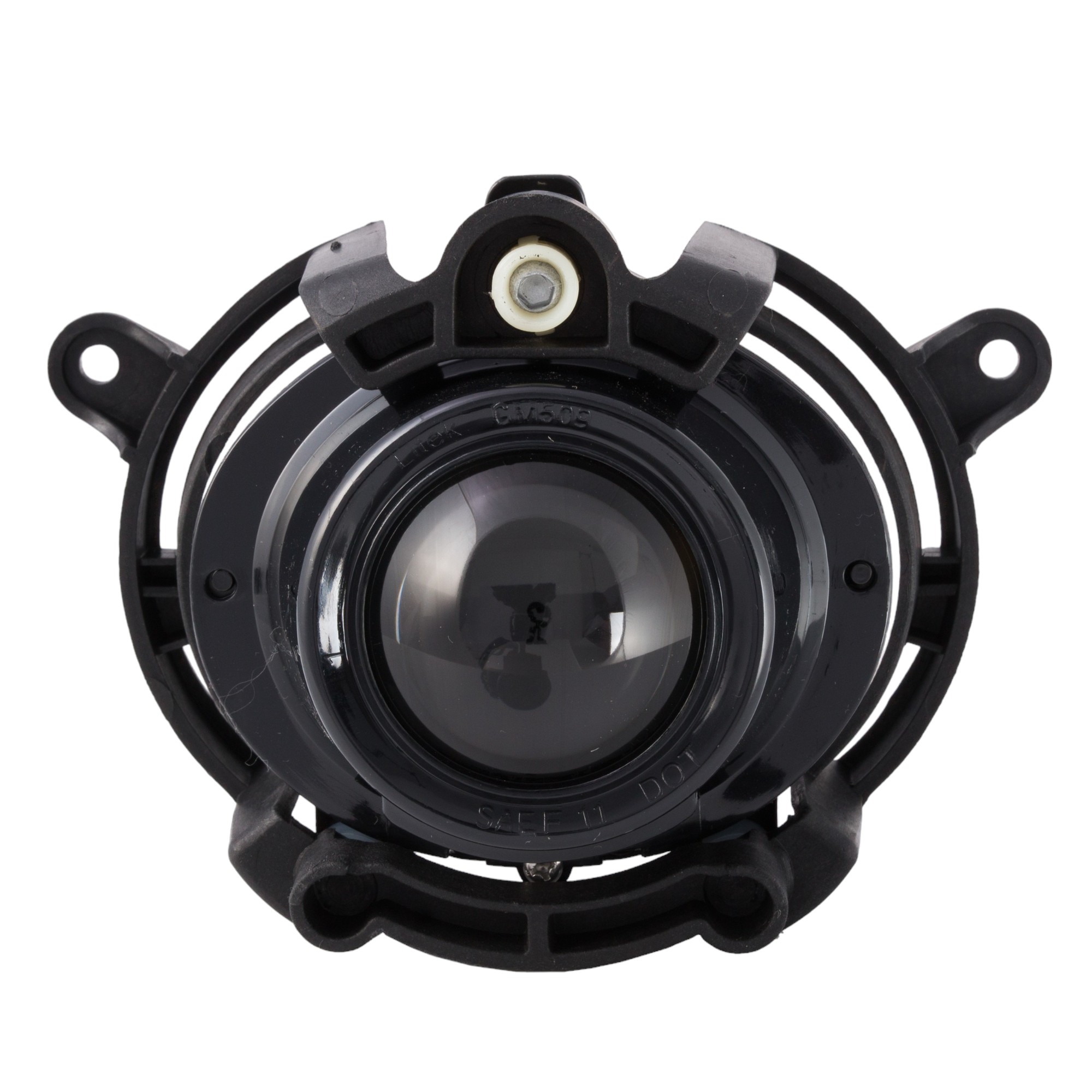 Fog Light Assembly