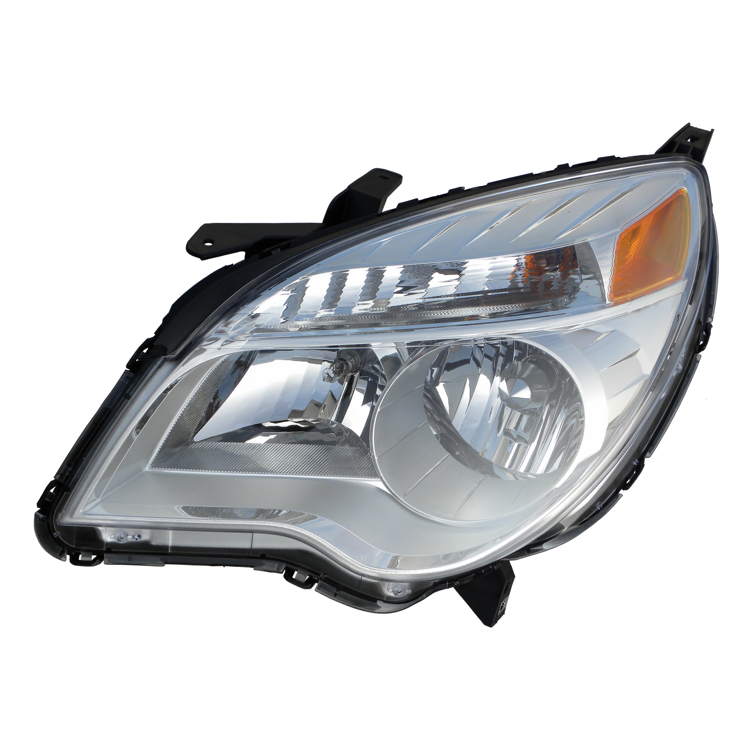 Headlight Assembly