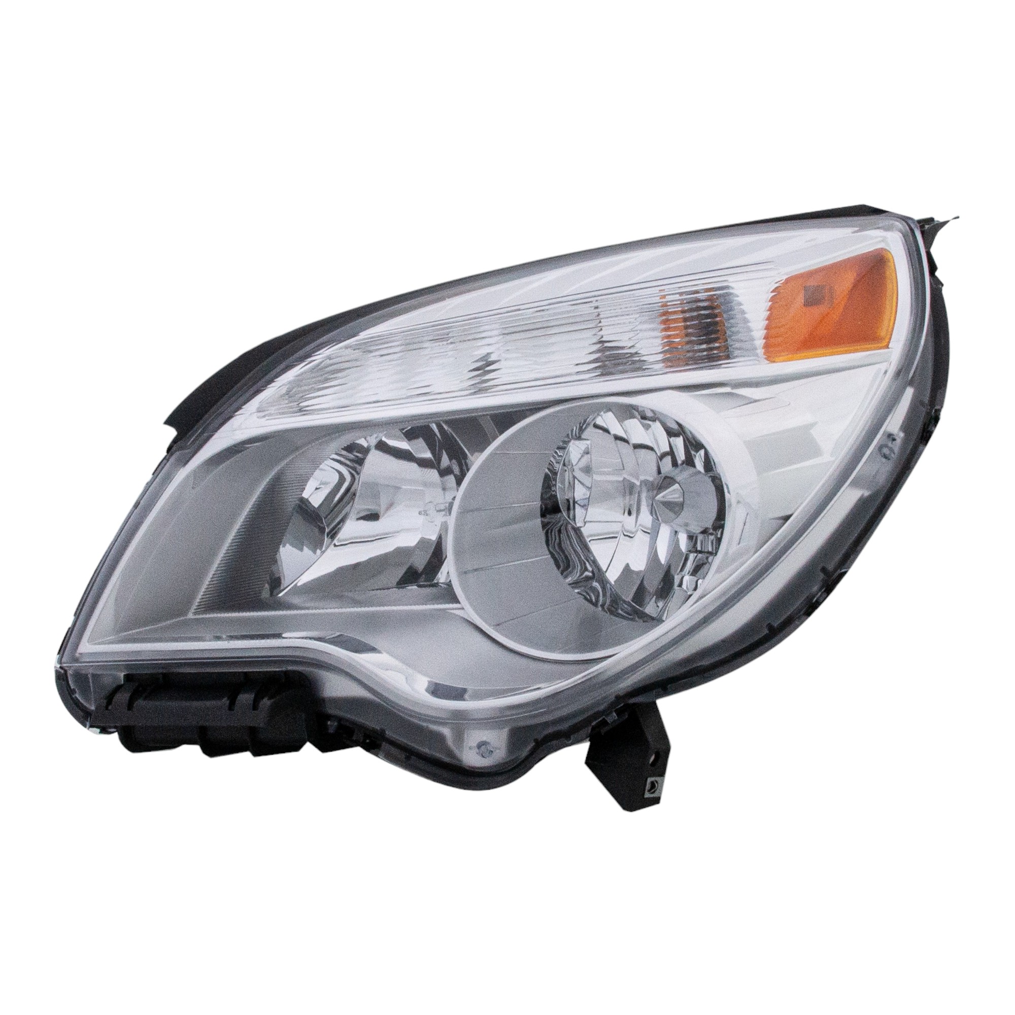 Headlight Assembly
