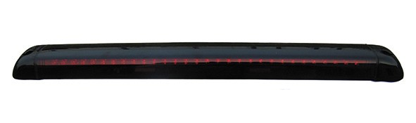 Center High Mount Stop Light