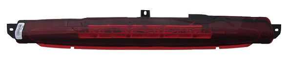 Center High Mount Stop Light