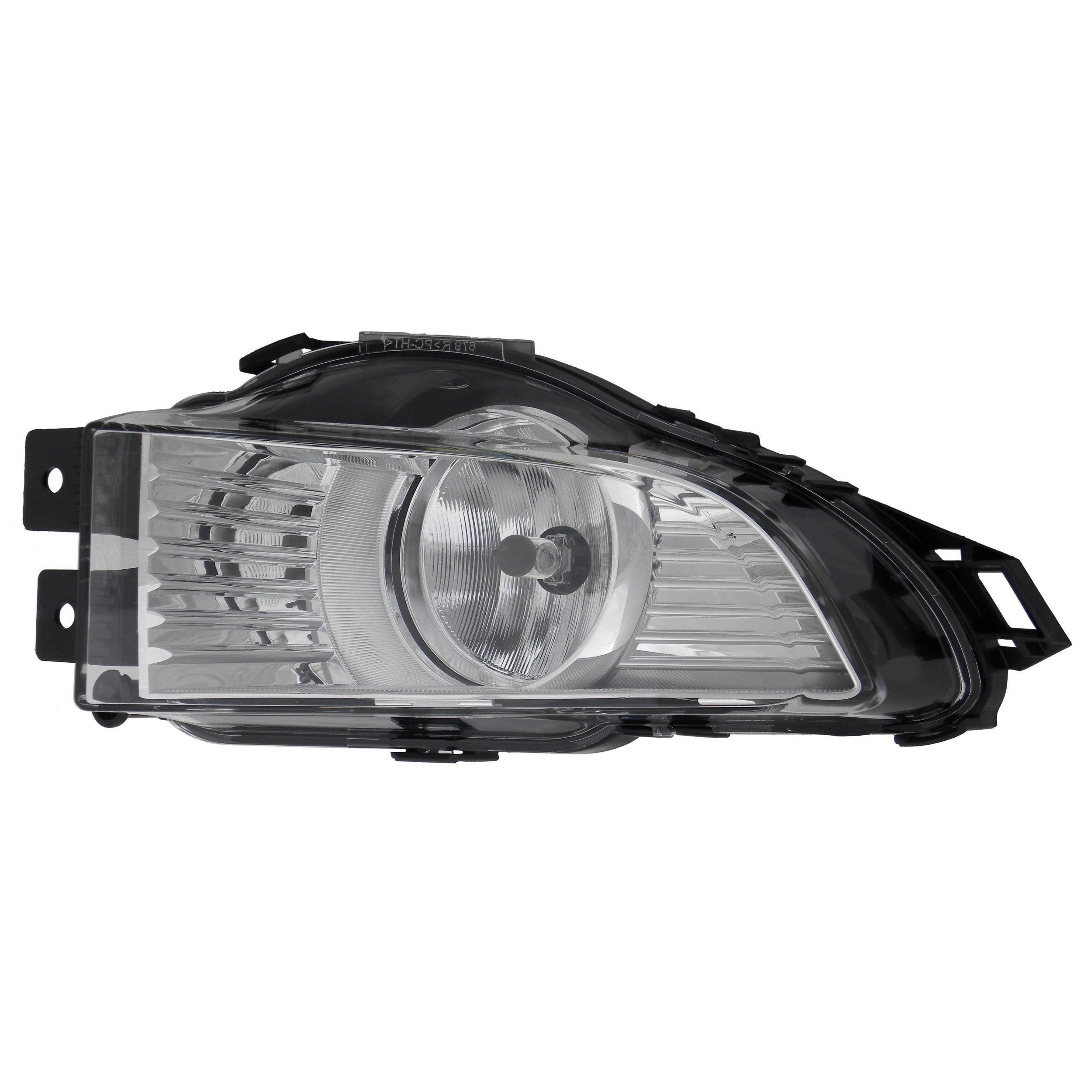 Fog Light Assembly