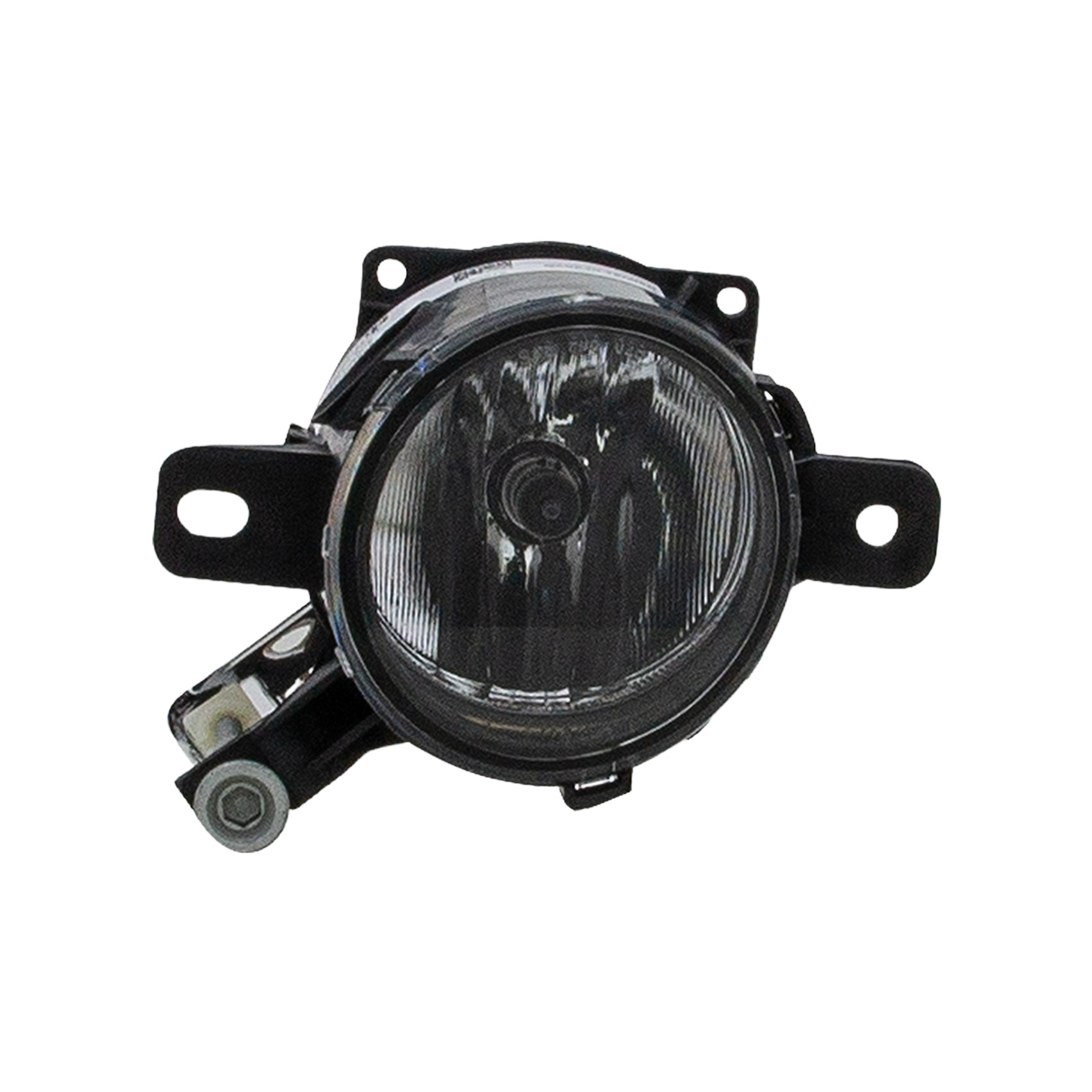 Fog Light Assembly