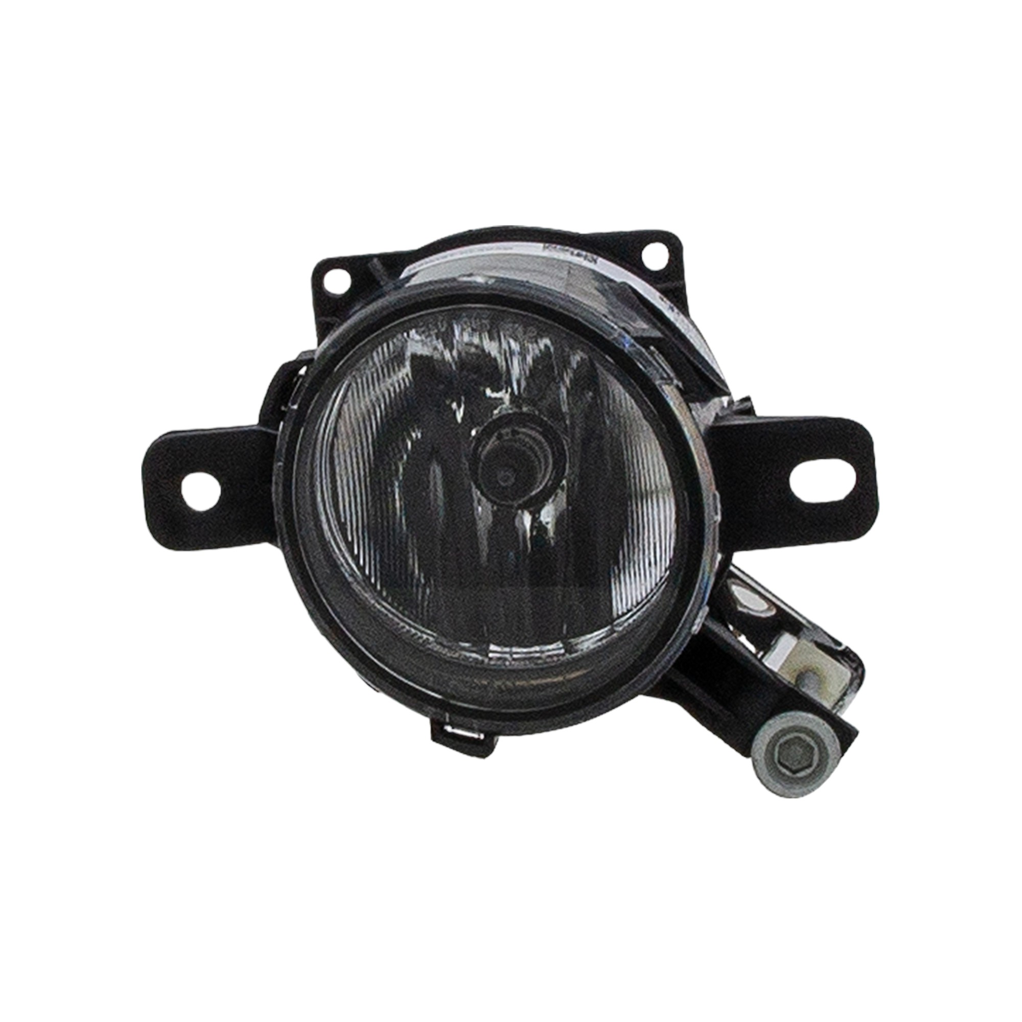 Fog Light Assembly