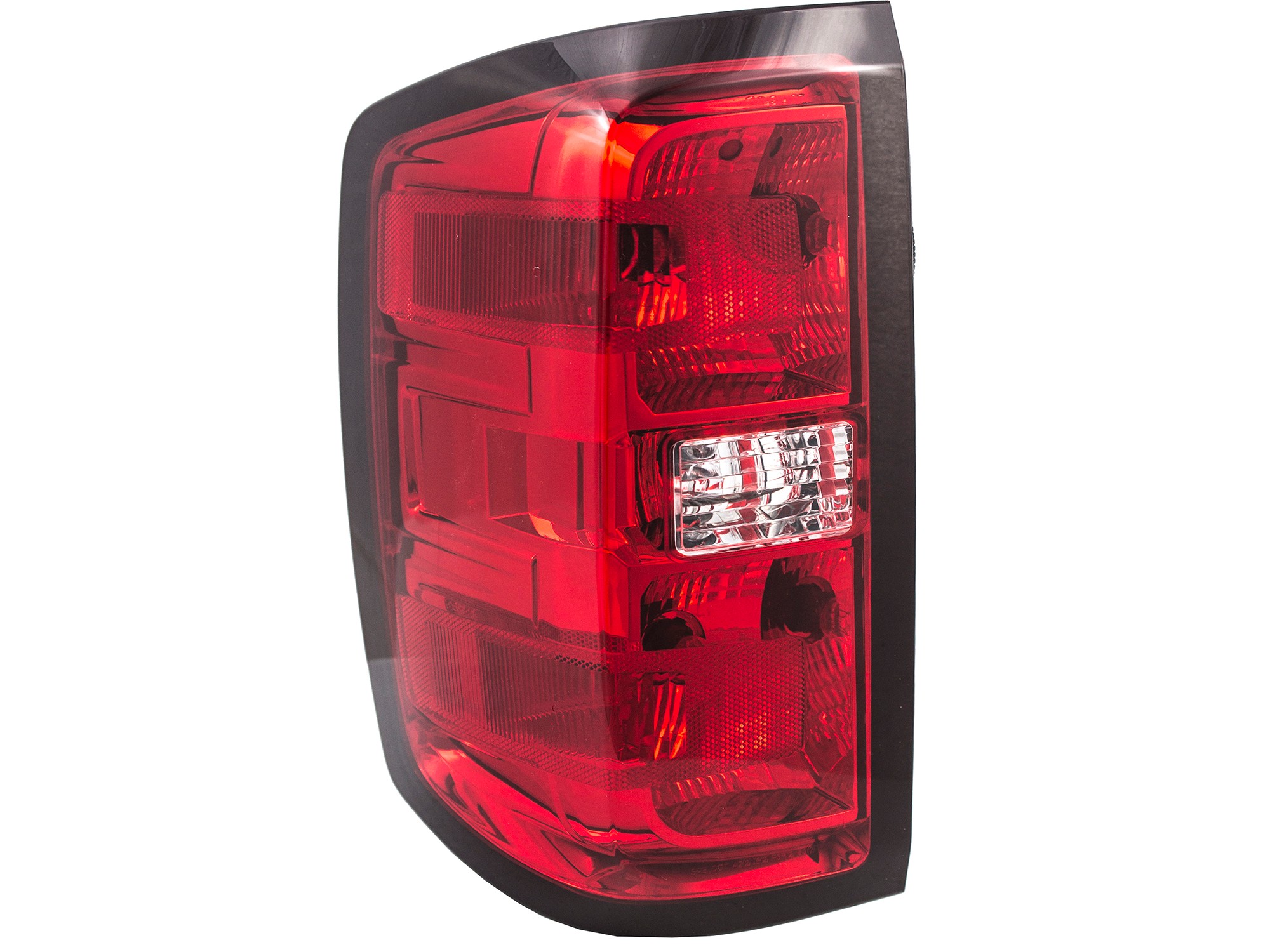 Tail Light Set