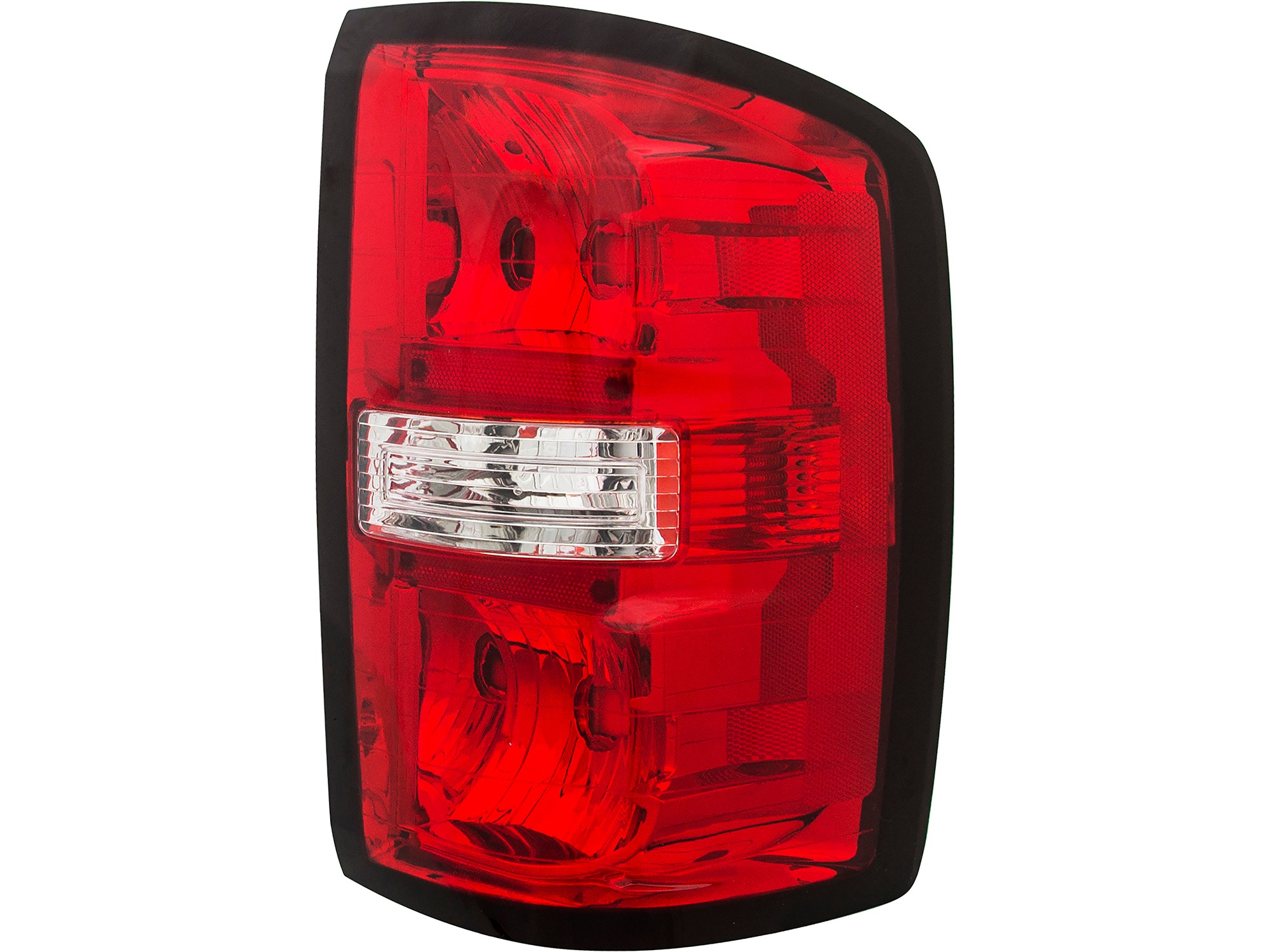 Tail Light Set