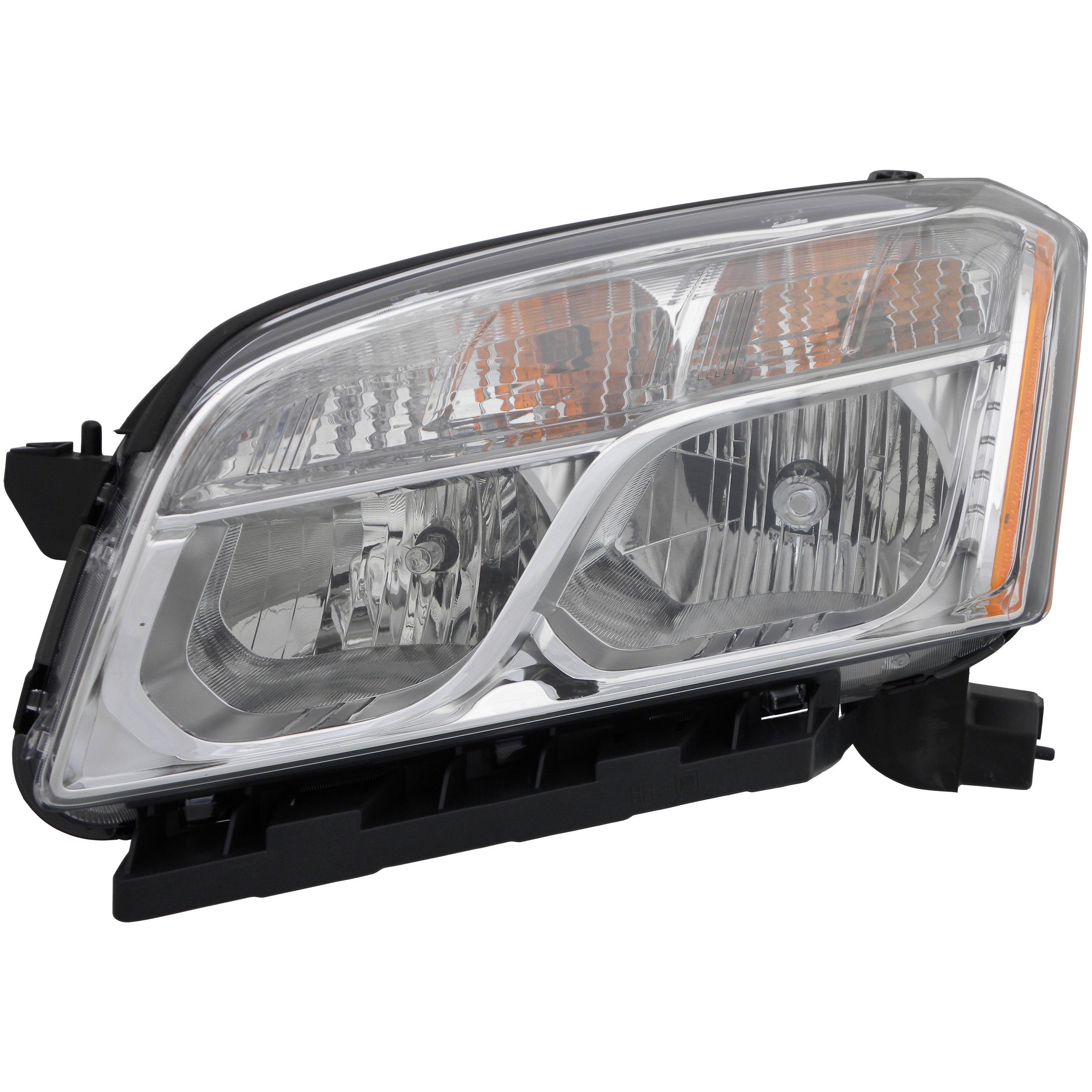 Headlight Assembly