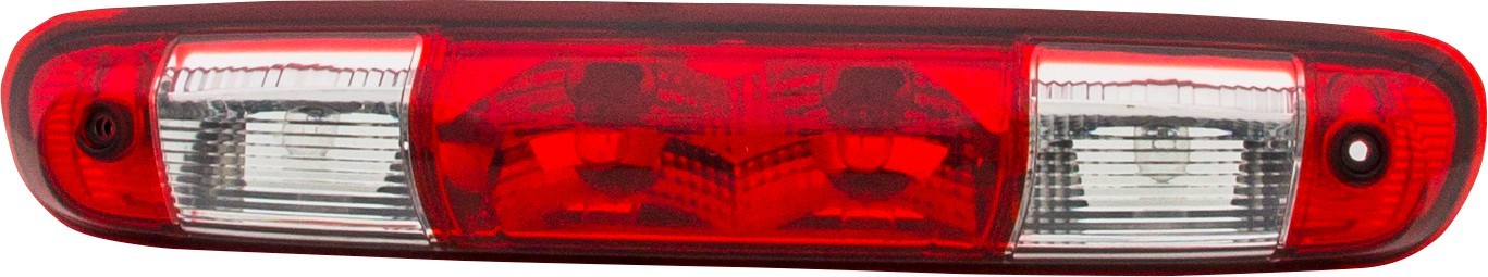 Center High Mount Stop Light