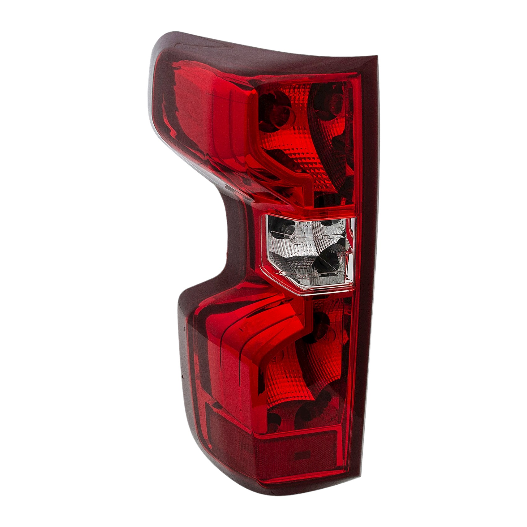 Tail Light Set