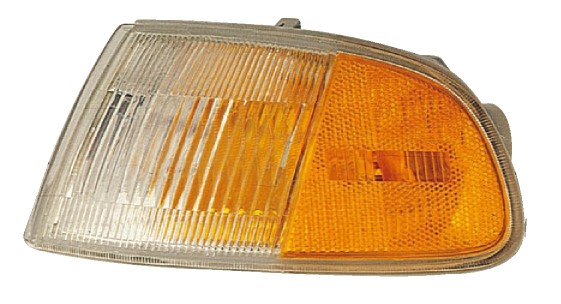 Turn Signal Light