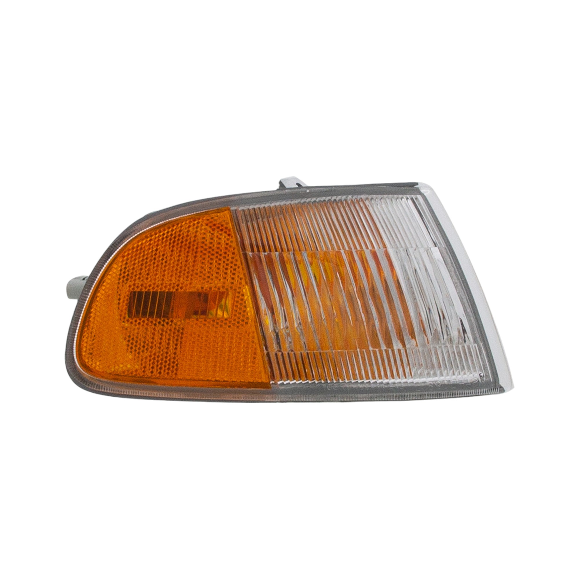 Turn Signal Light