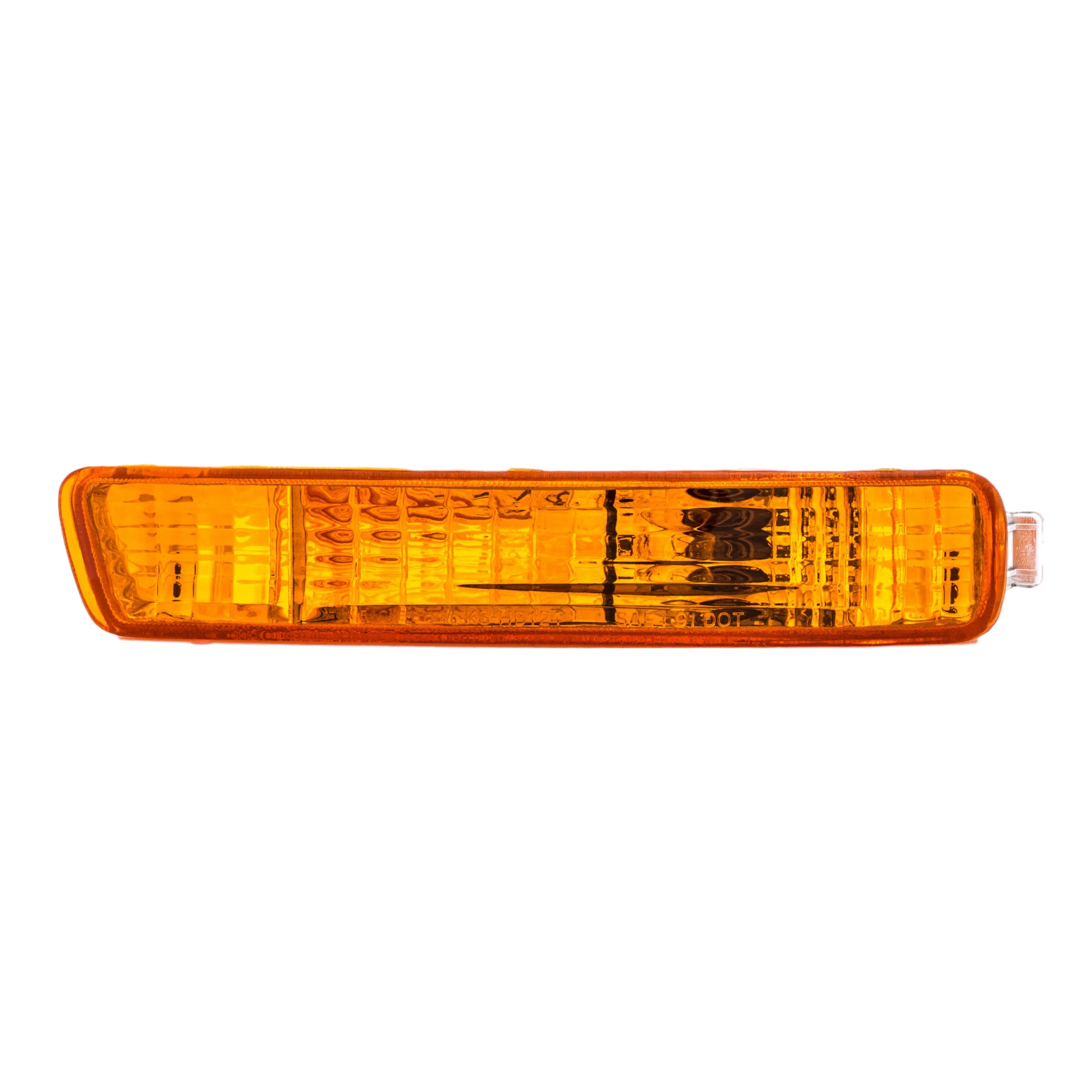 Turn Signal Light