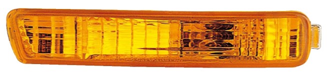 Turn Signal Light