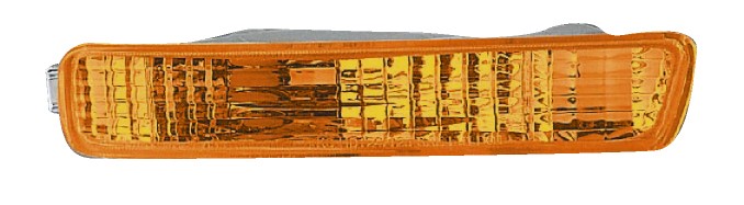 Turn Signal Light