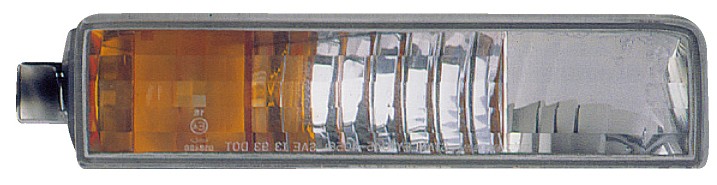Turn Signal Light