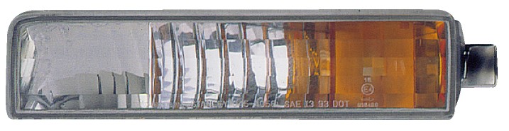 Turn Signal Light
