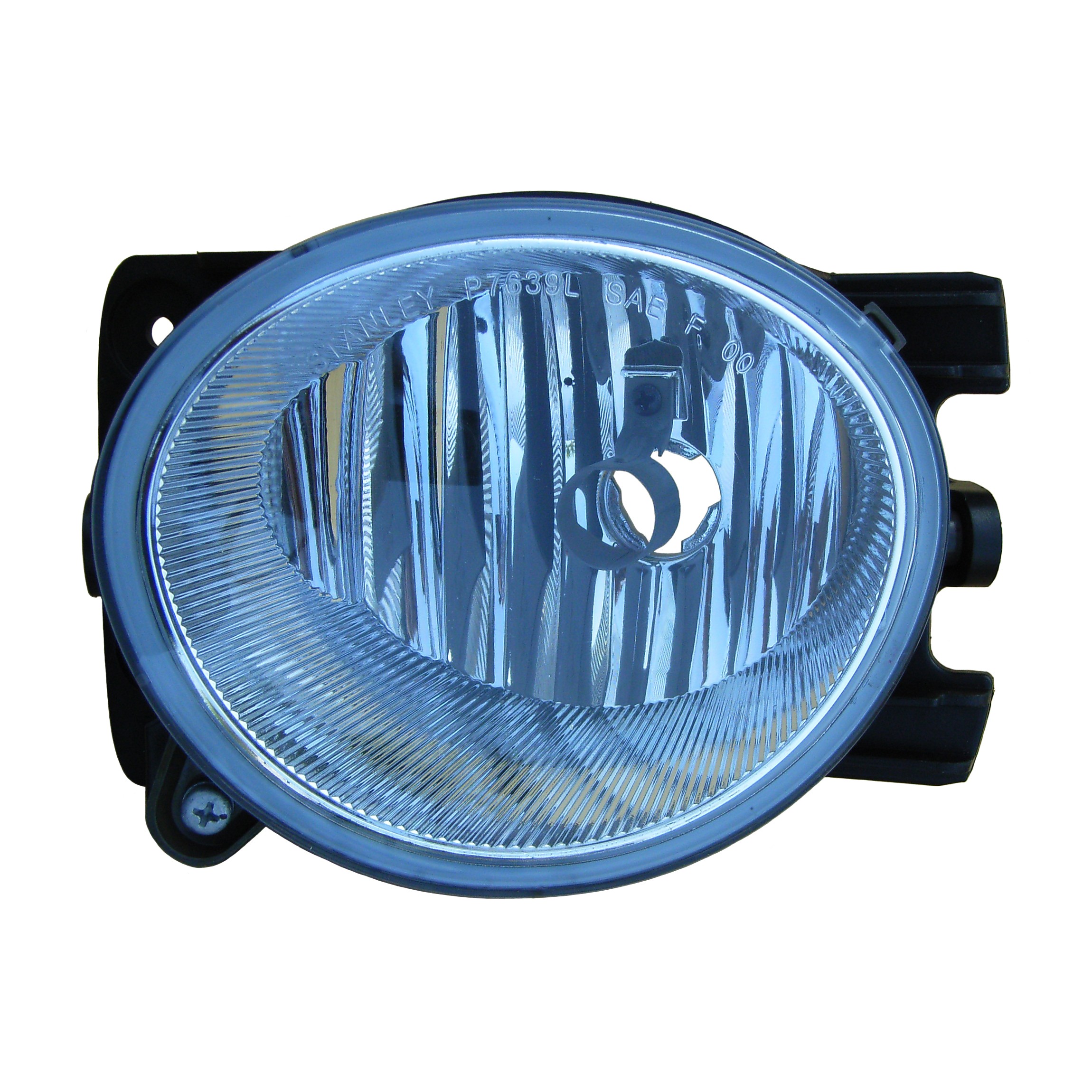 Fog Light Lens / Housing