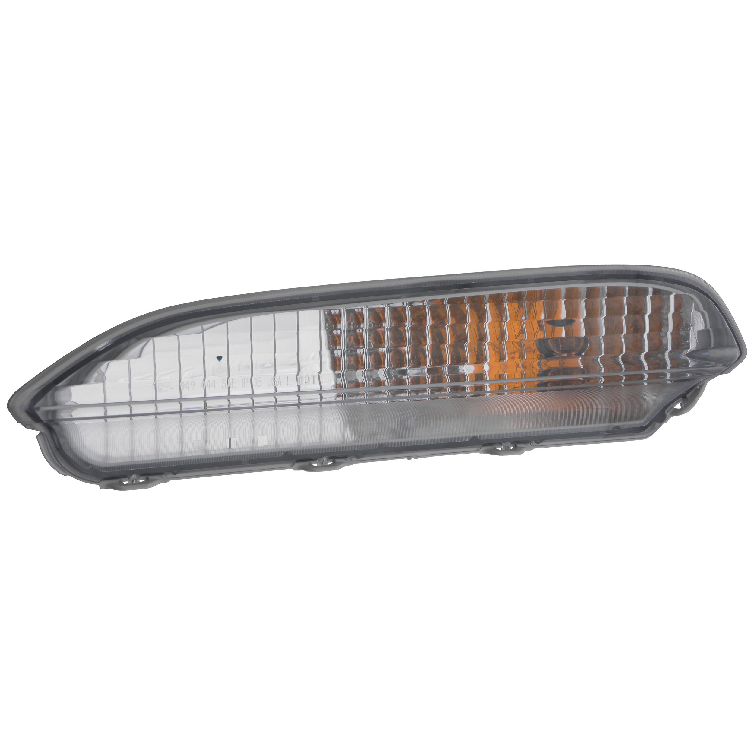 Turn Signal Light
