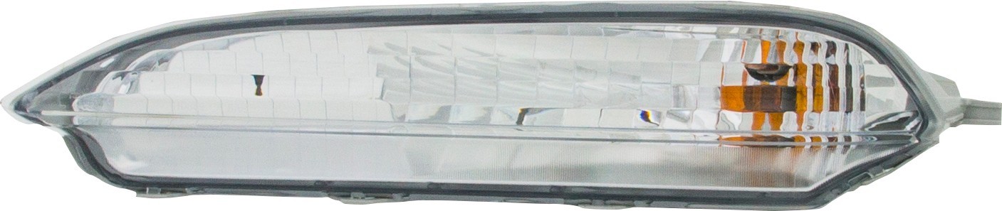 Turn Signal Light