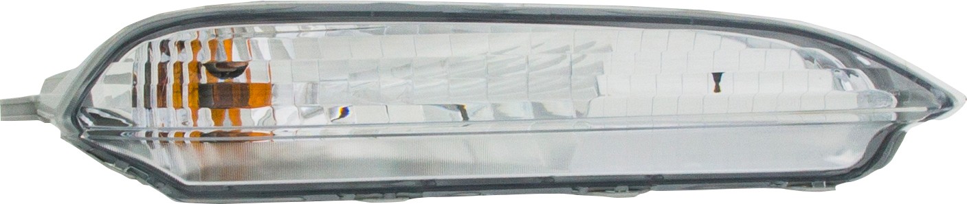 Turn Signal Light