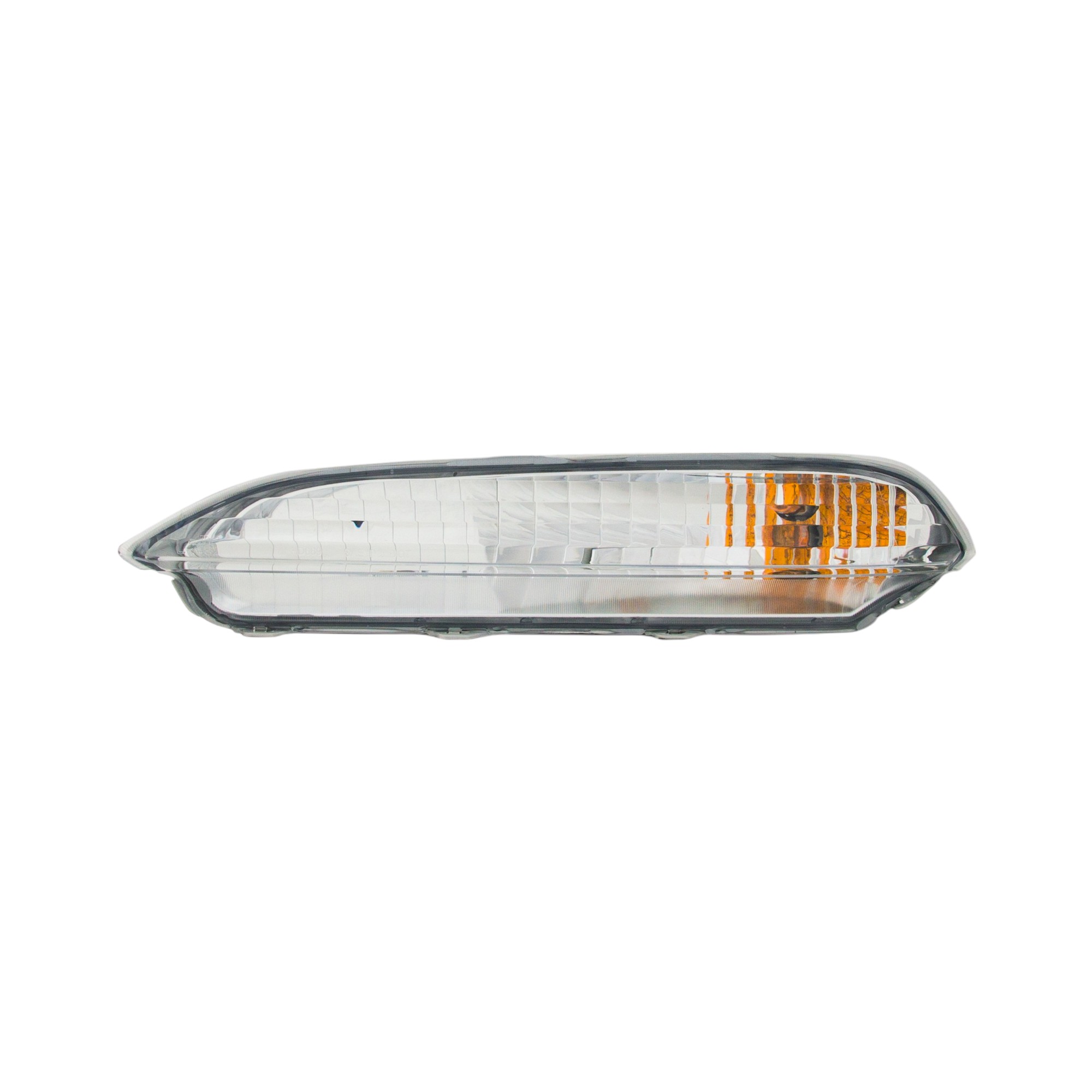 Turn Signal Light
