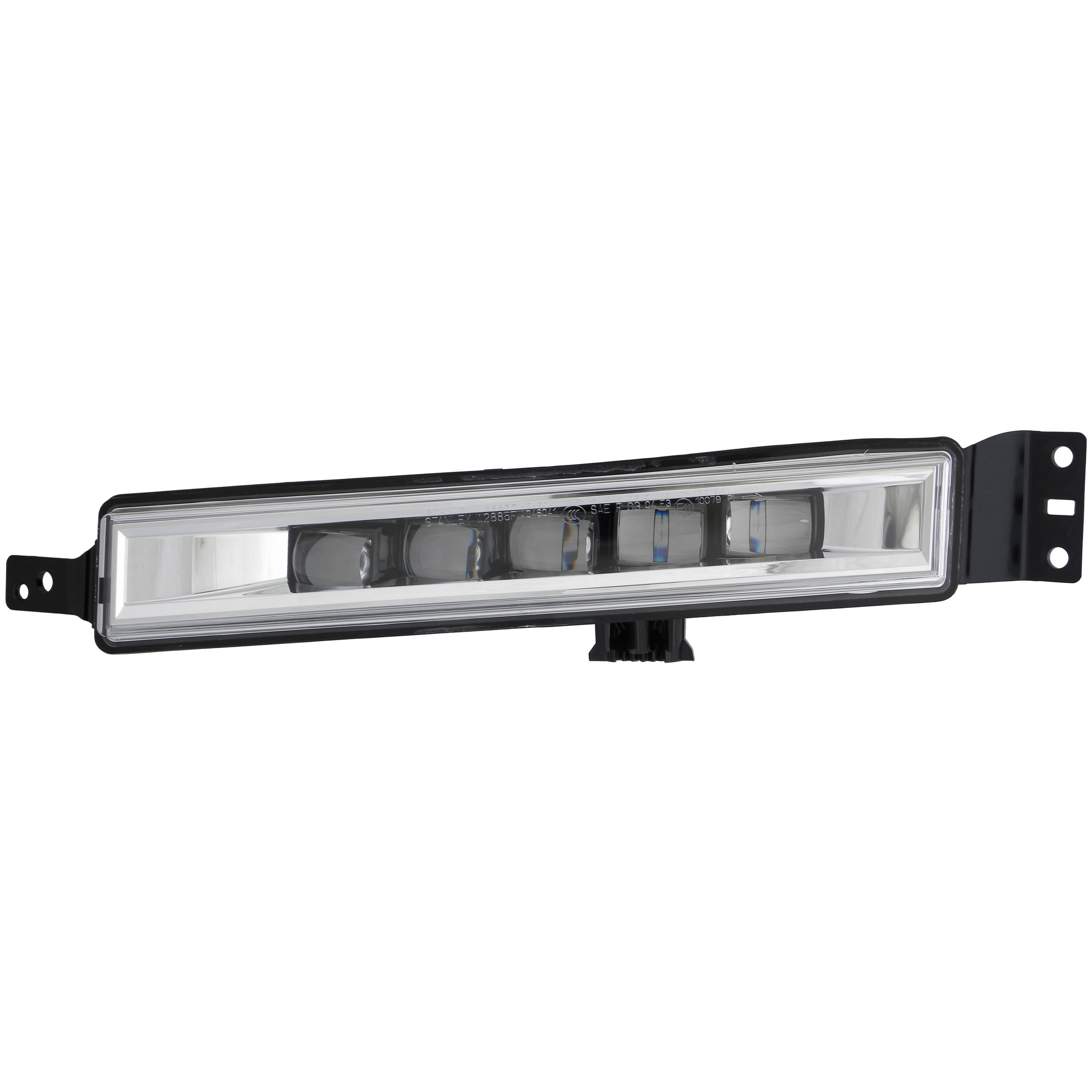 Fog Light Assembly