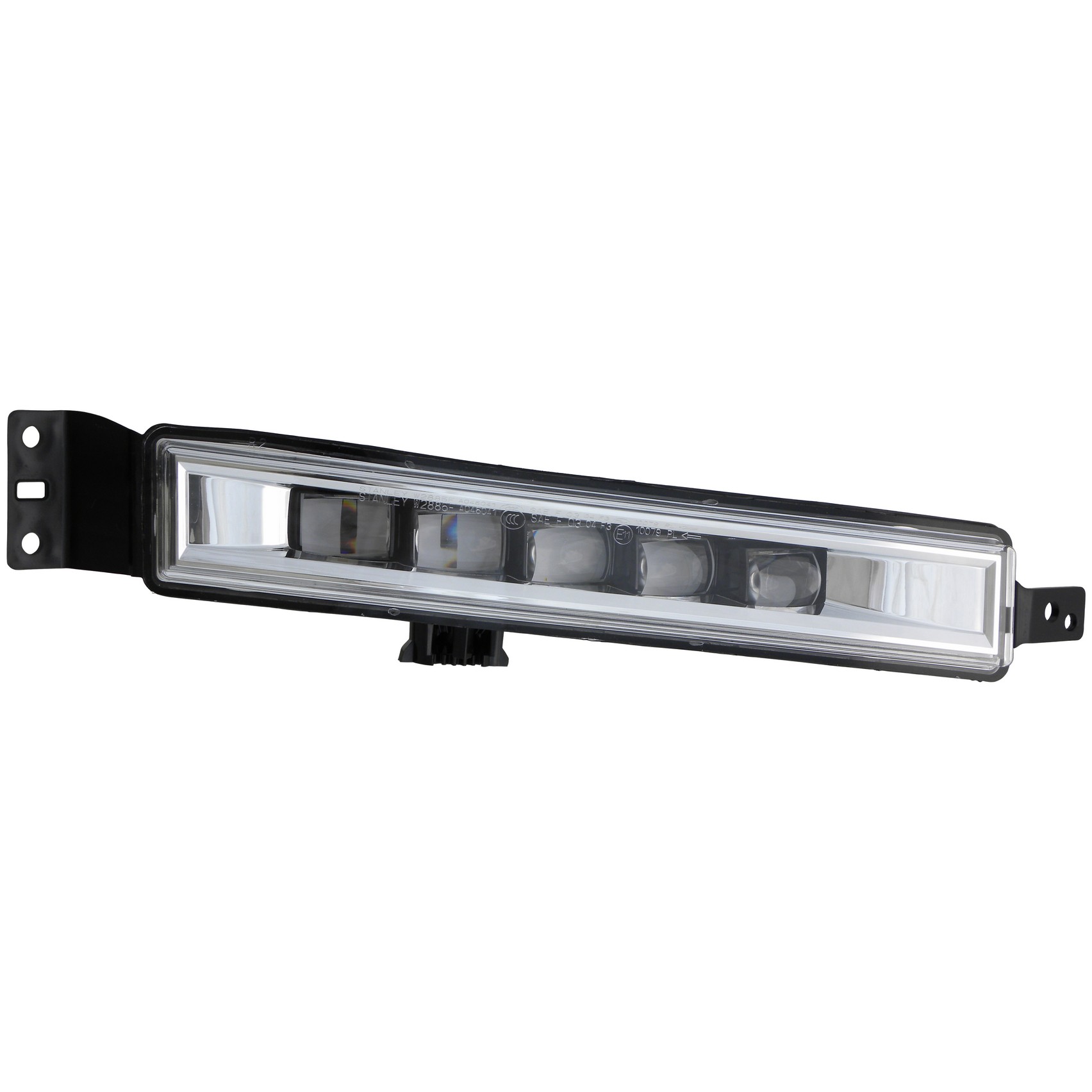 Fog Light Assembly