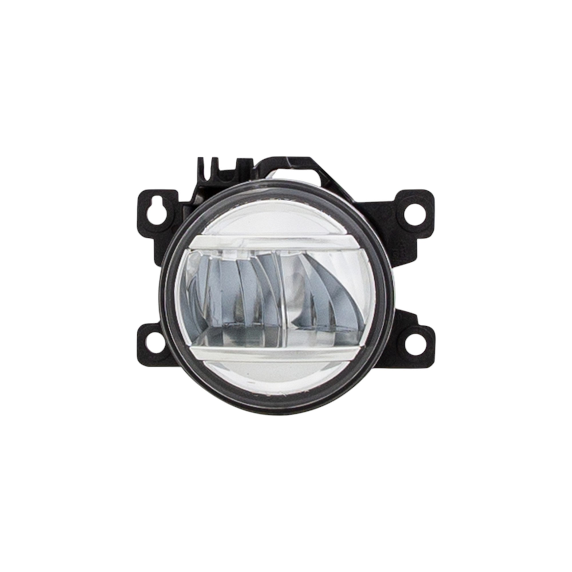 Fog Light Assembly