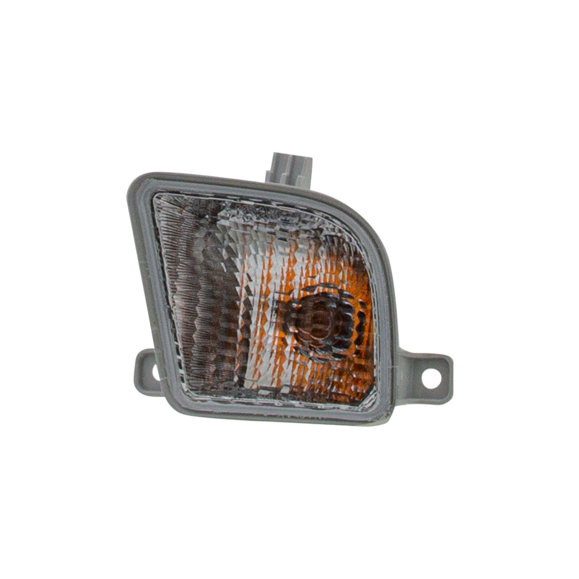 Turn Signal Light