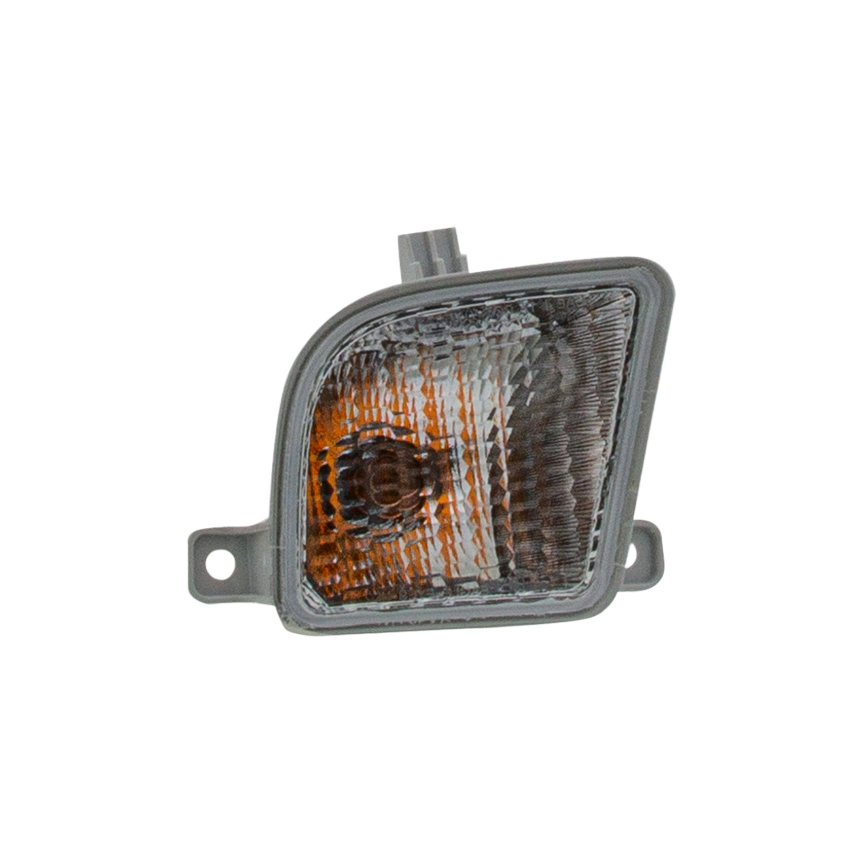 Turn Signal Light