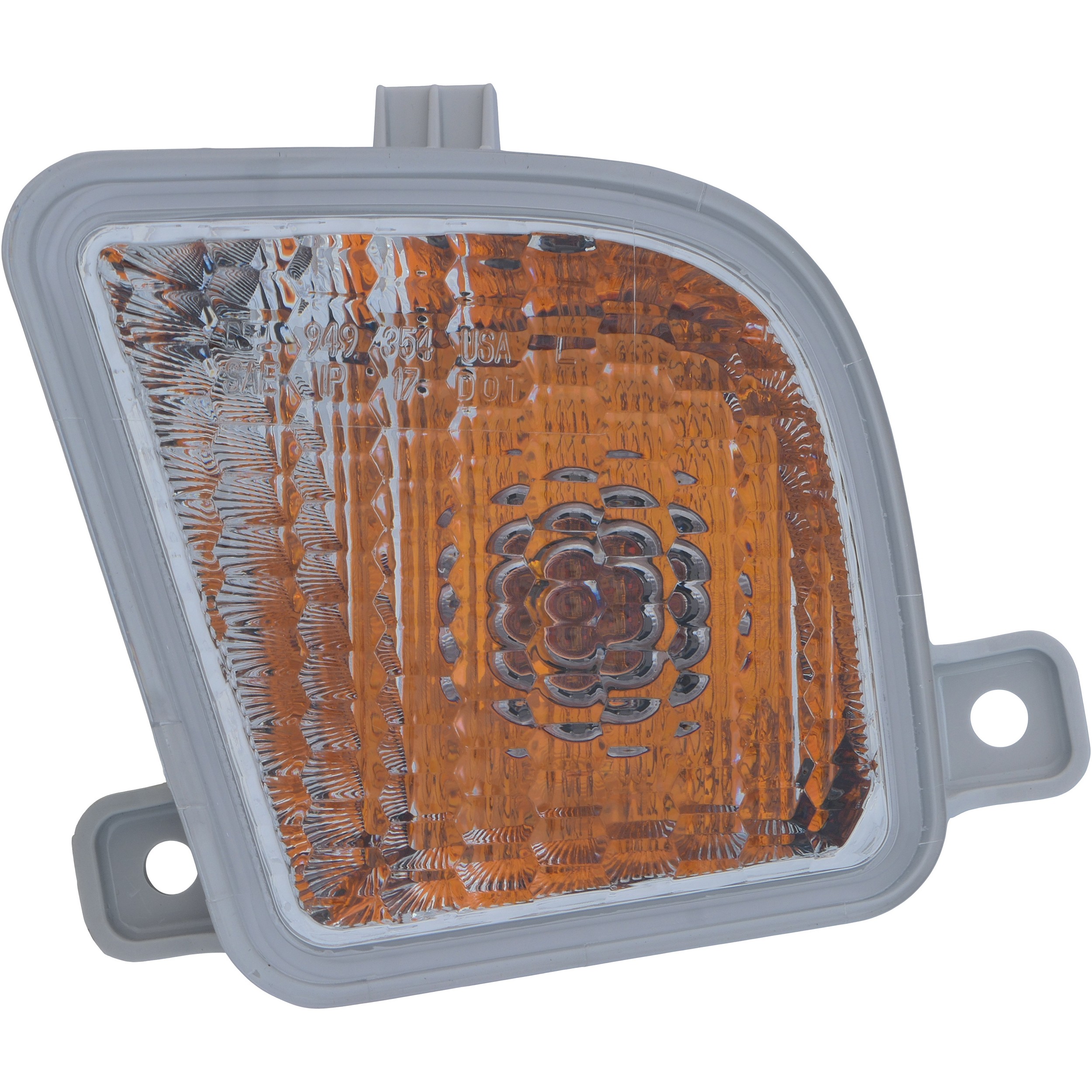 Turn Signal Light