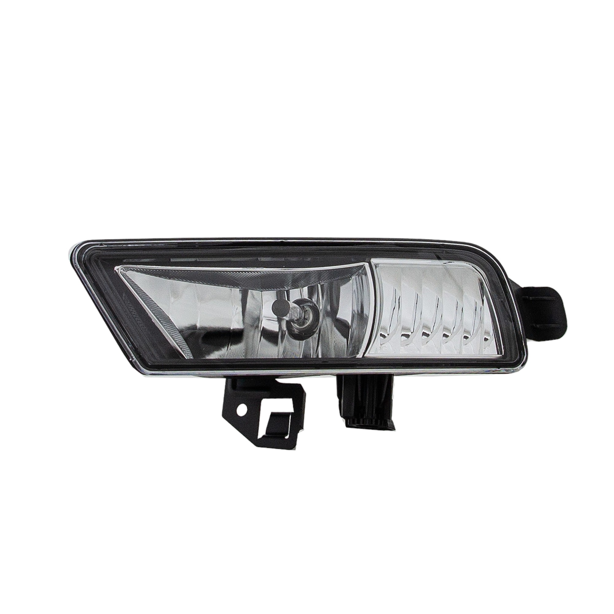 Fog Light Assembly