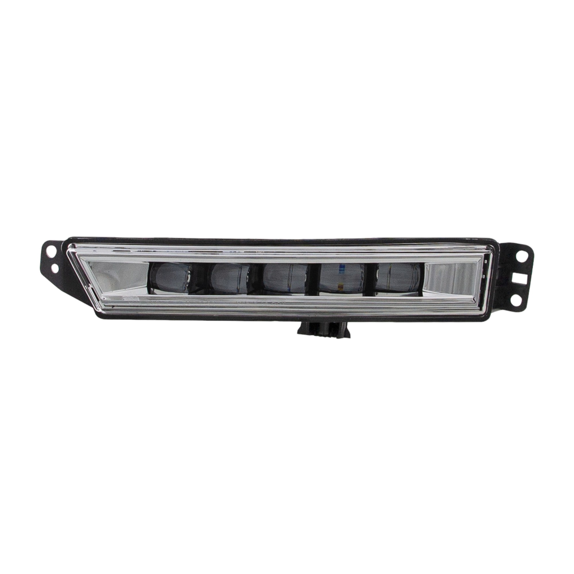 Fog Light Assembly