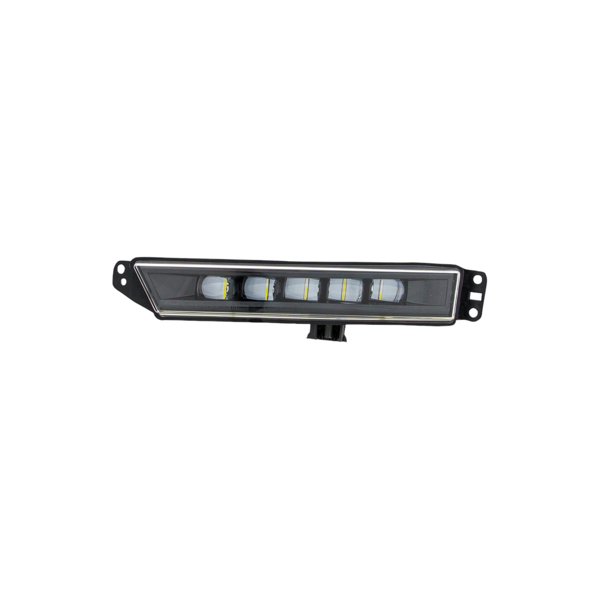 Fog Light Assembly