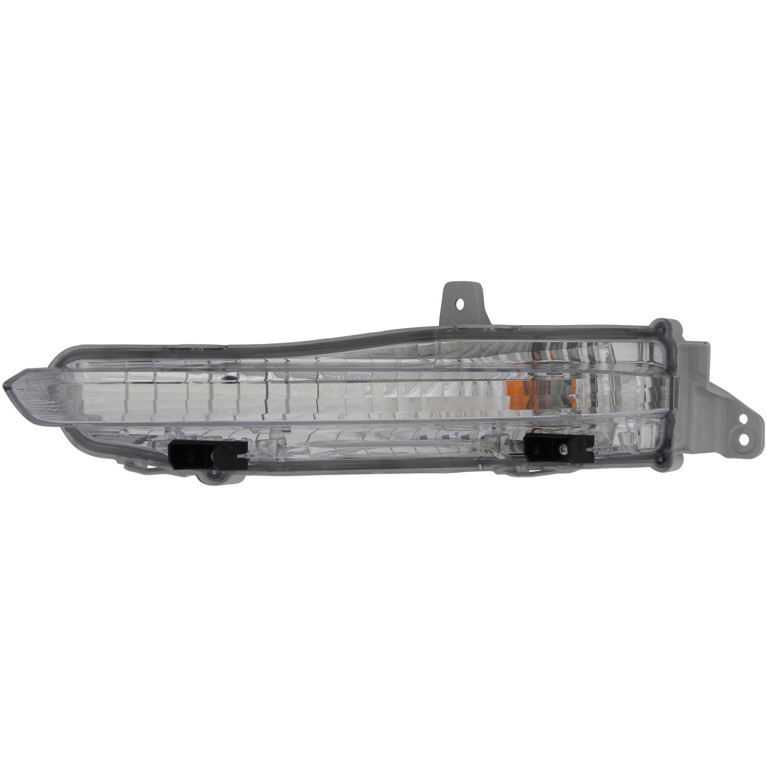 Turn Signal Light