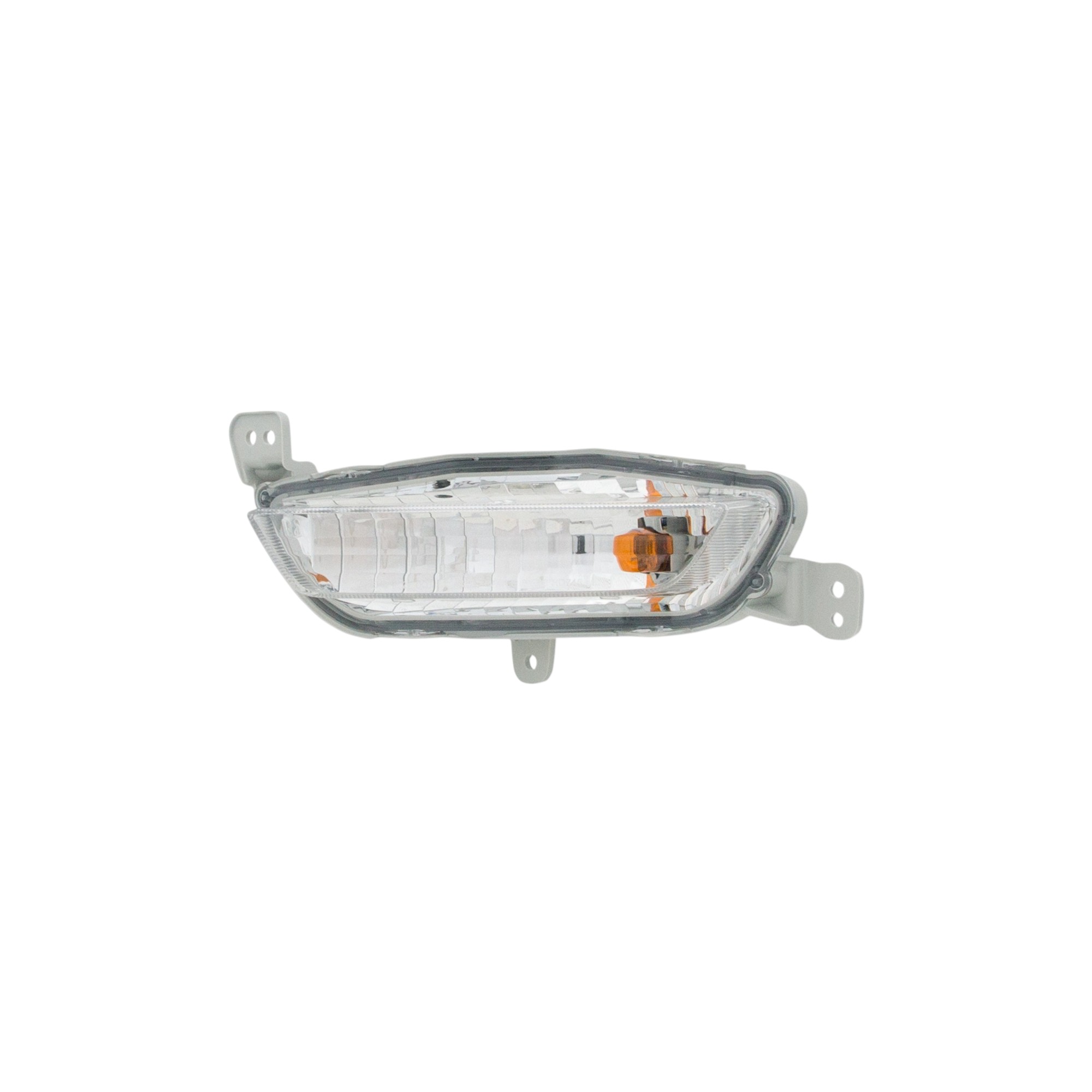 Turn Signal Light