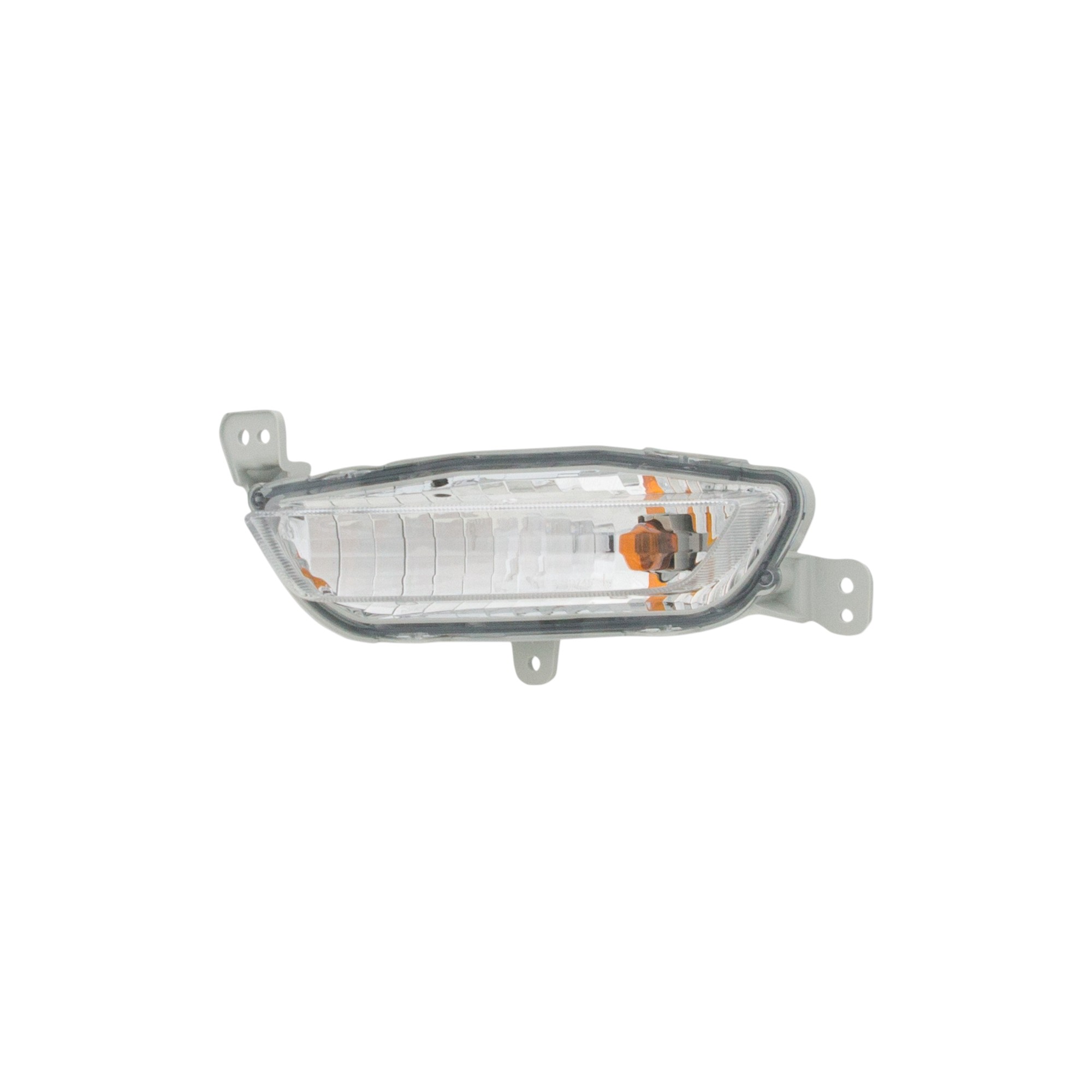 Turn Signal Light