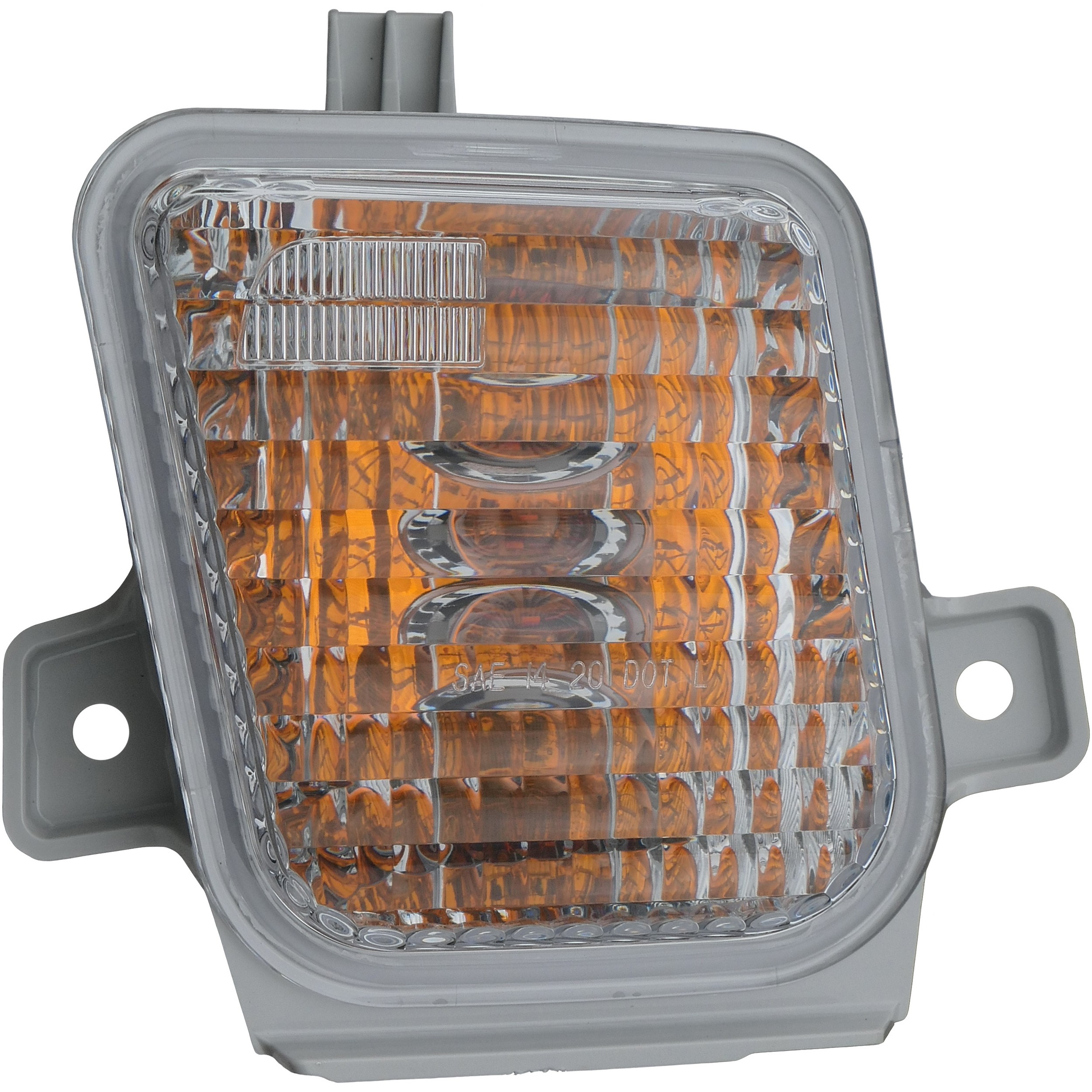 Turn Signal Light